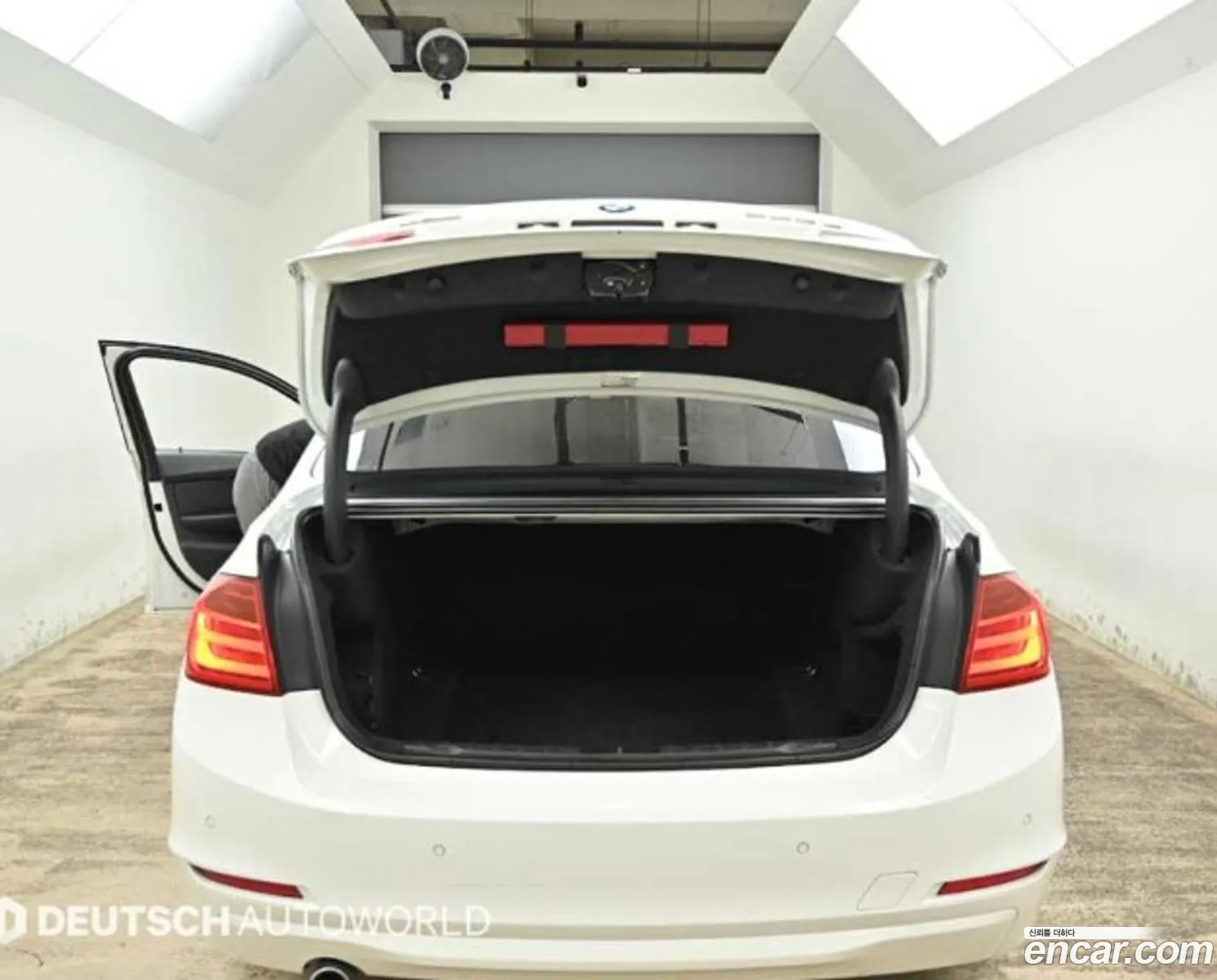 Korex Auto Trade - фотография 15722244
