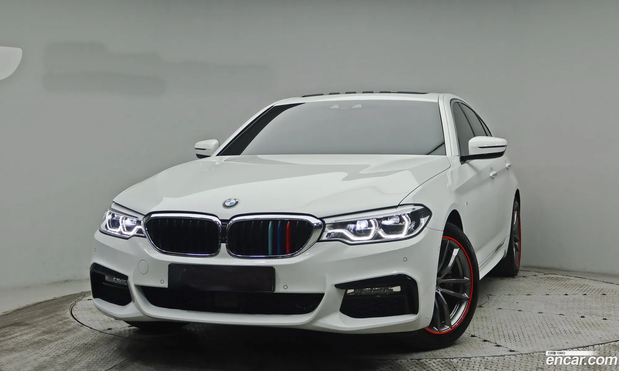 Korex Auto Trade - фотография 9042953