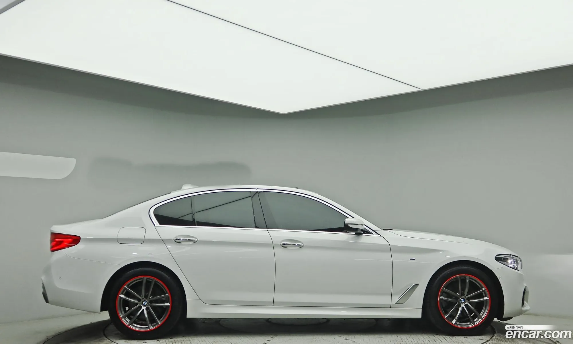 Korex Auto Trade - фотография 9042956