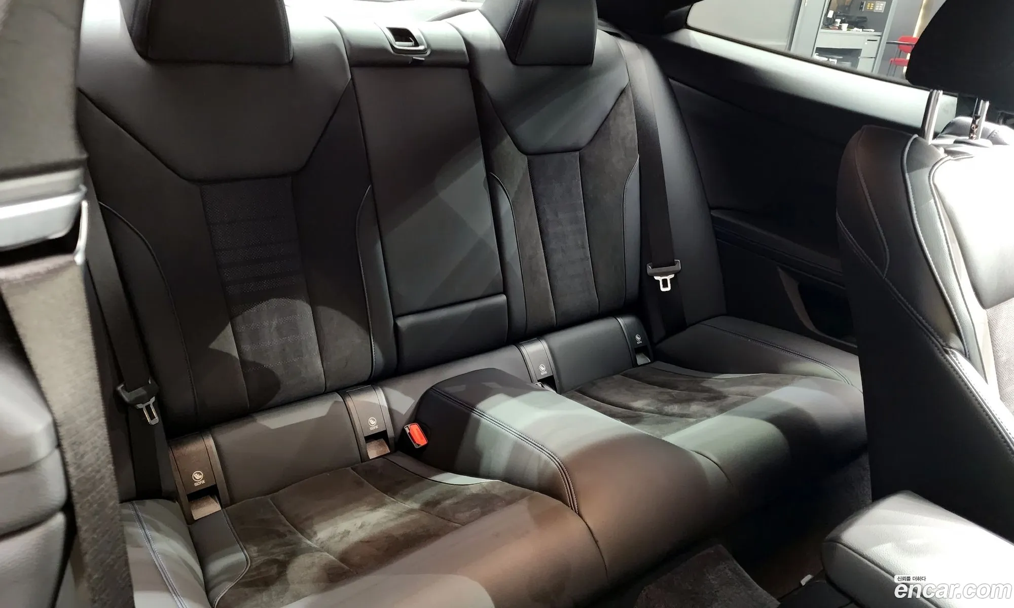 Korex Auto Trade - фотография 15603827
