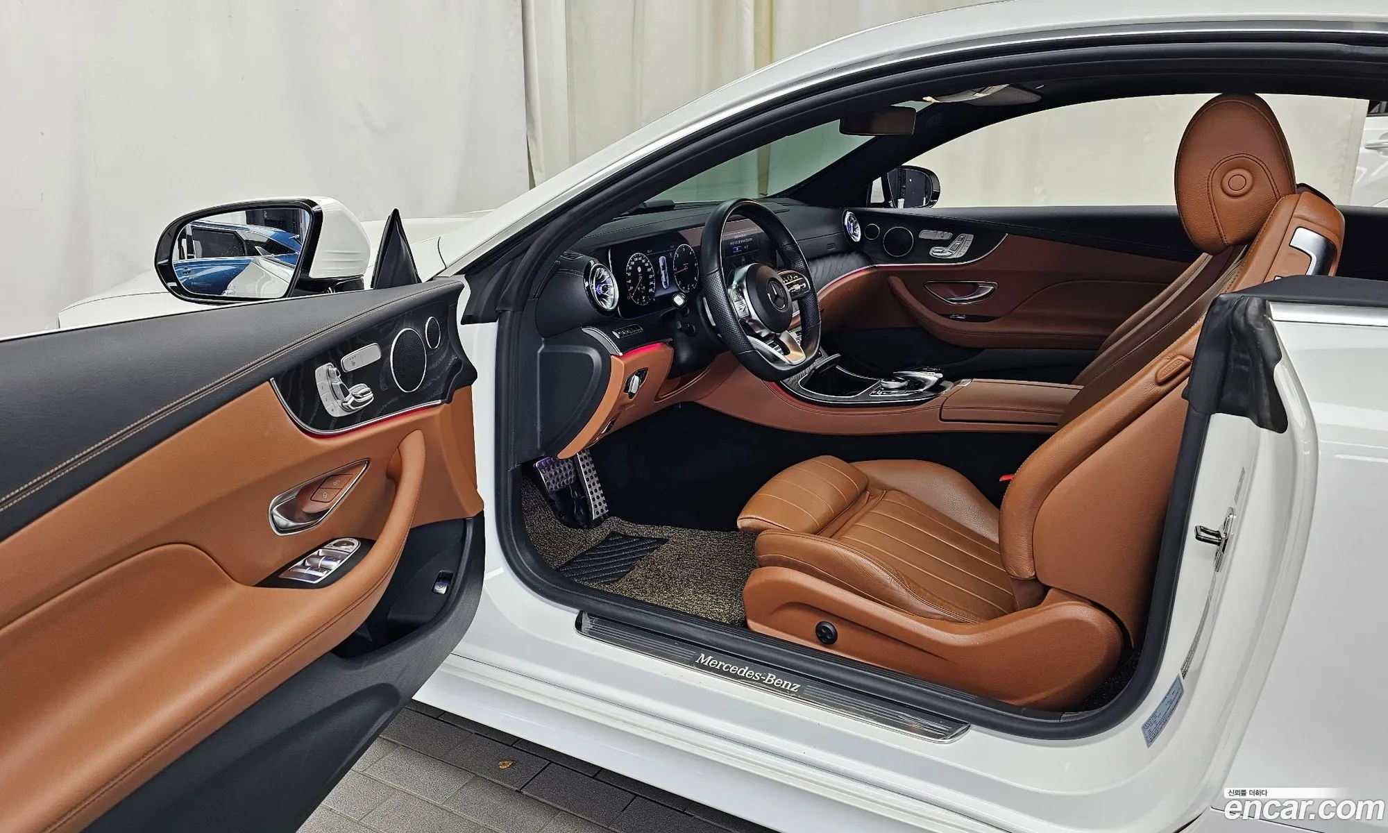Korex Auto Trade - фотография 18561839