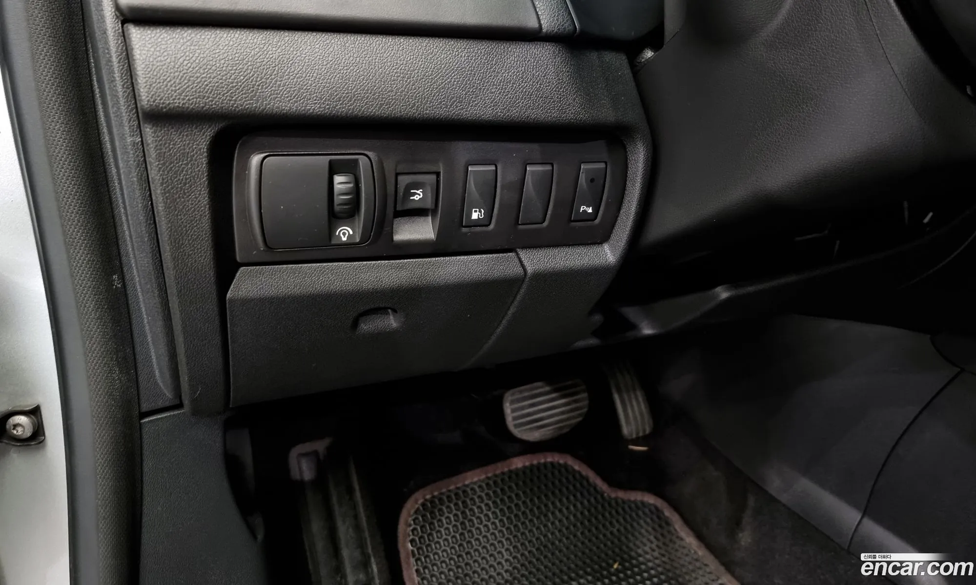 Korex Auto Trade - фотография 2019974