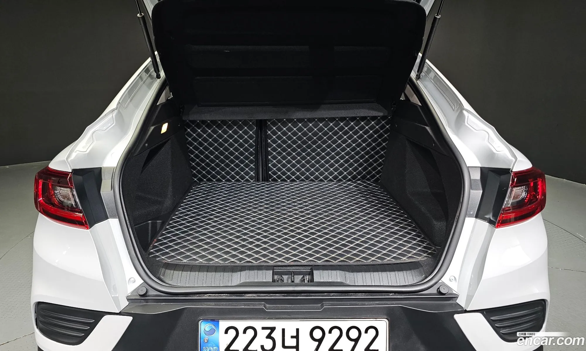 Korex Auto Trade - фотография 2587231