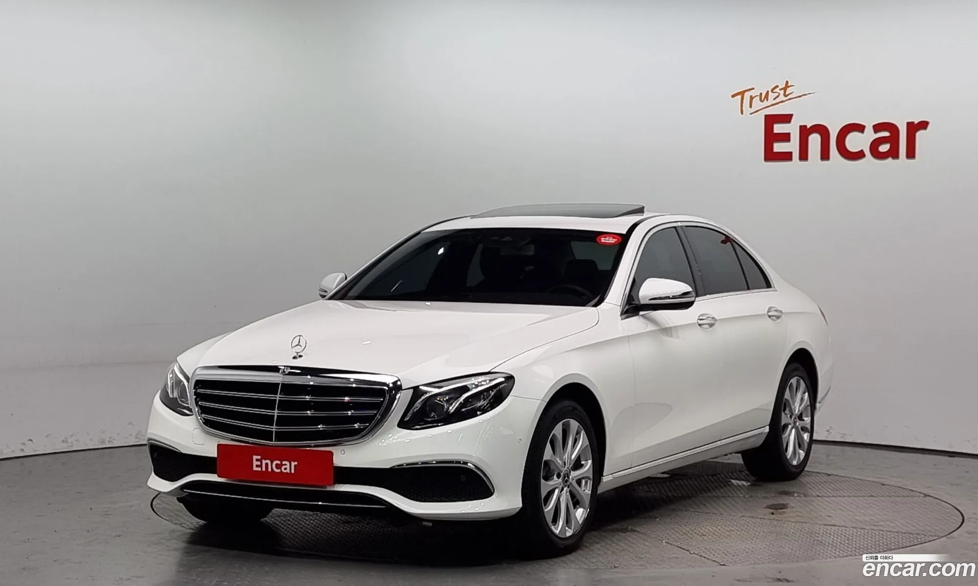 Mercedes-Benz E-Klasse V W213 S213 C238 E220D 4Matic Exclusive 2020 - фотография 12909566