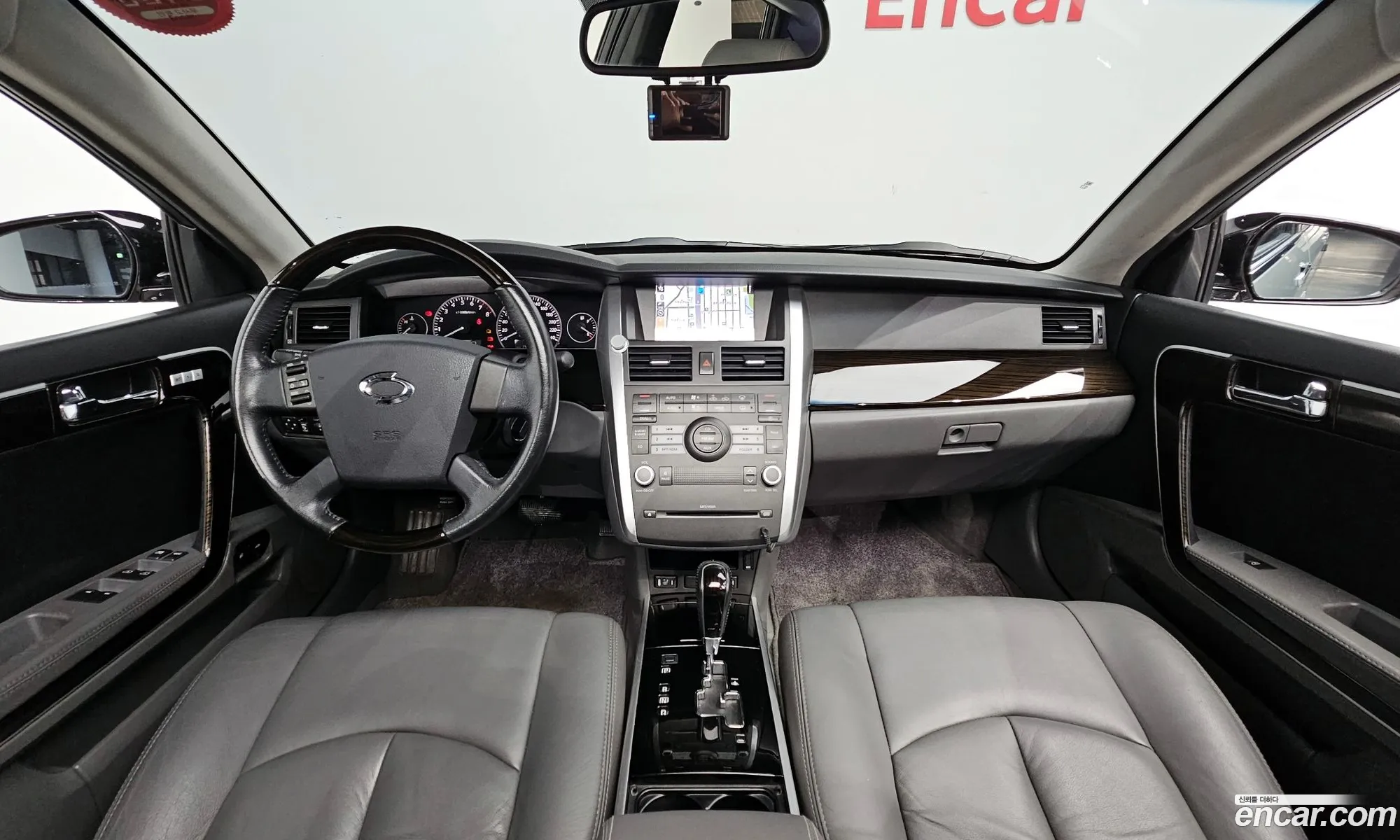 Korex Auto Trade - фотография 1292754
