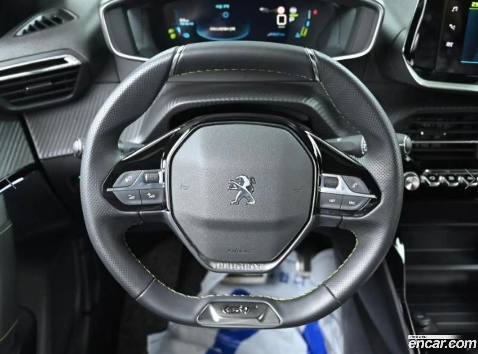 Korex Auto Trade - фотография 4751400