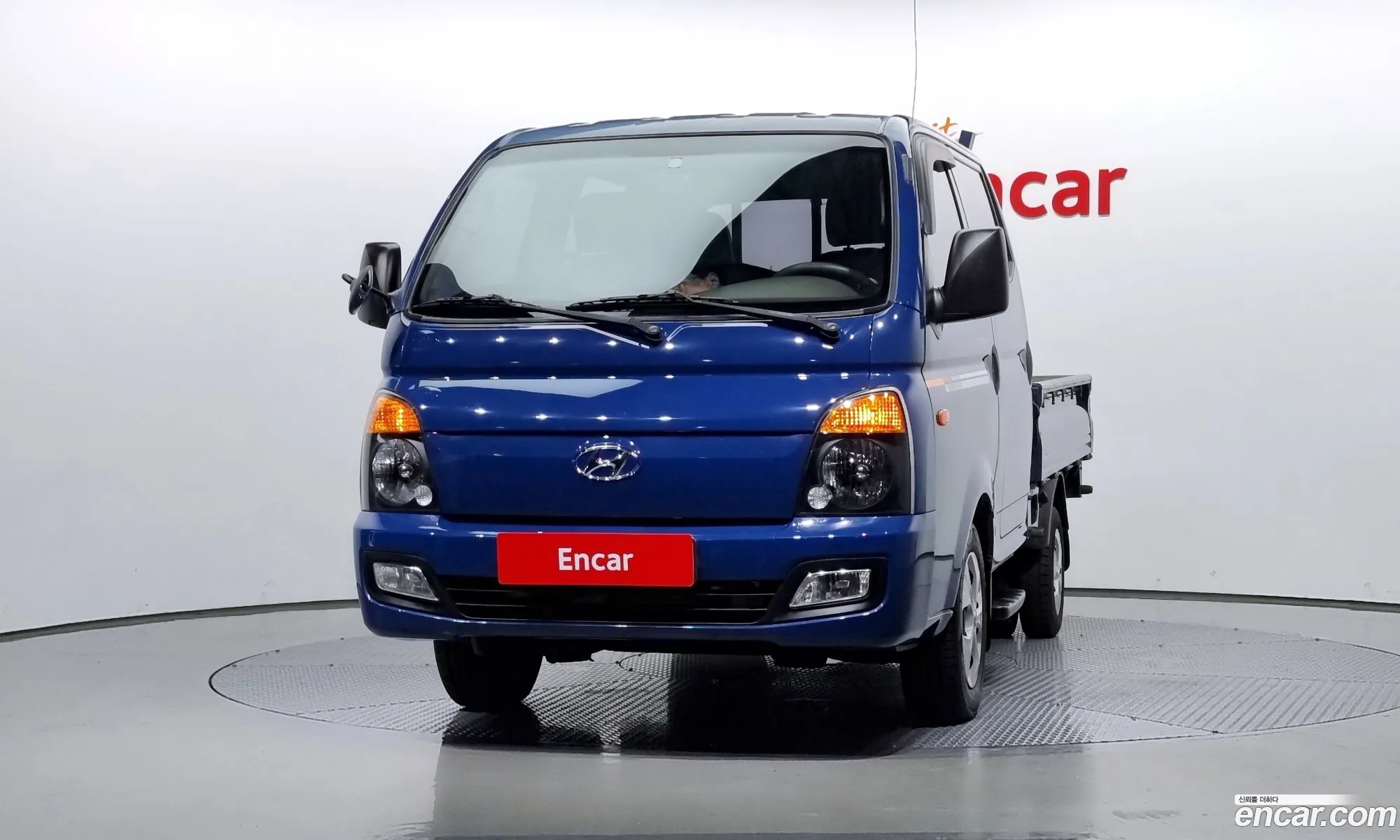 Korex Auto Trade - фотография 11805087