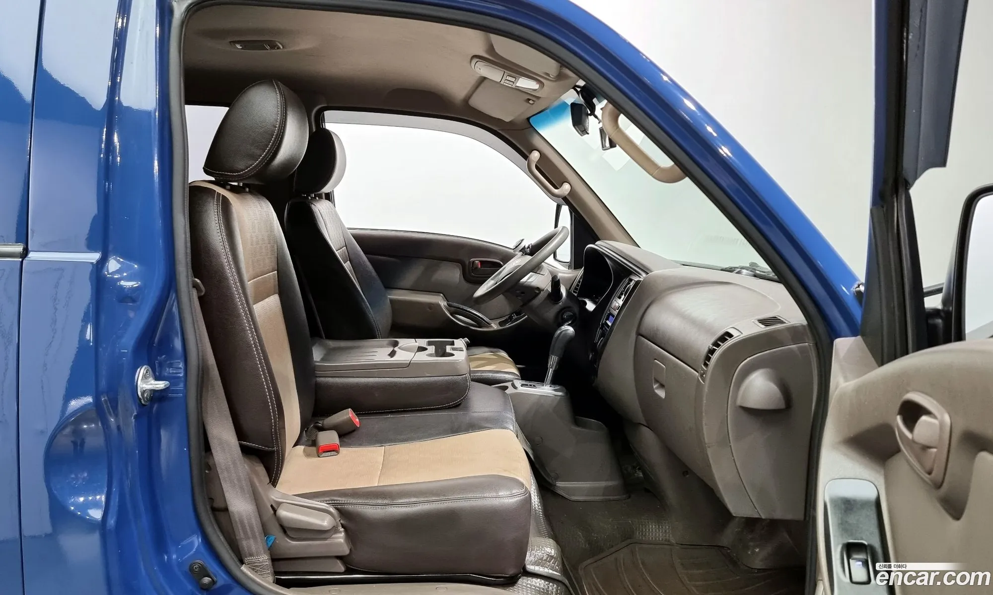 Korex Auto Trade - фотография 11805080