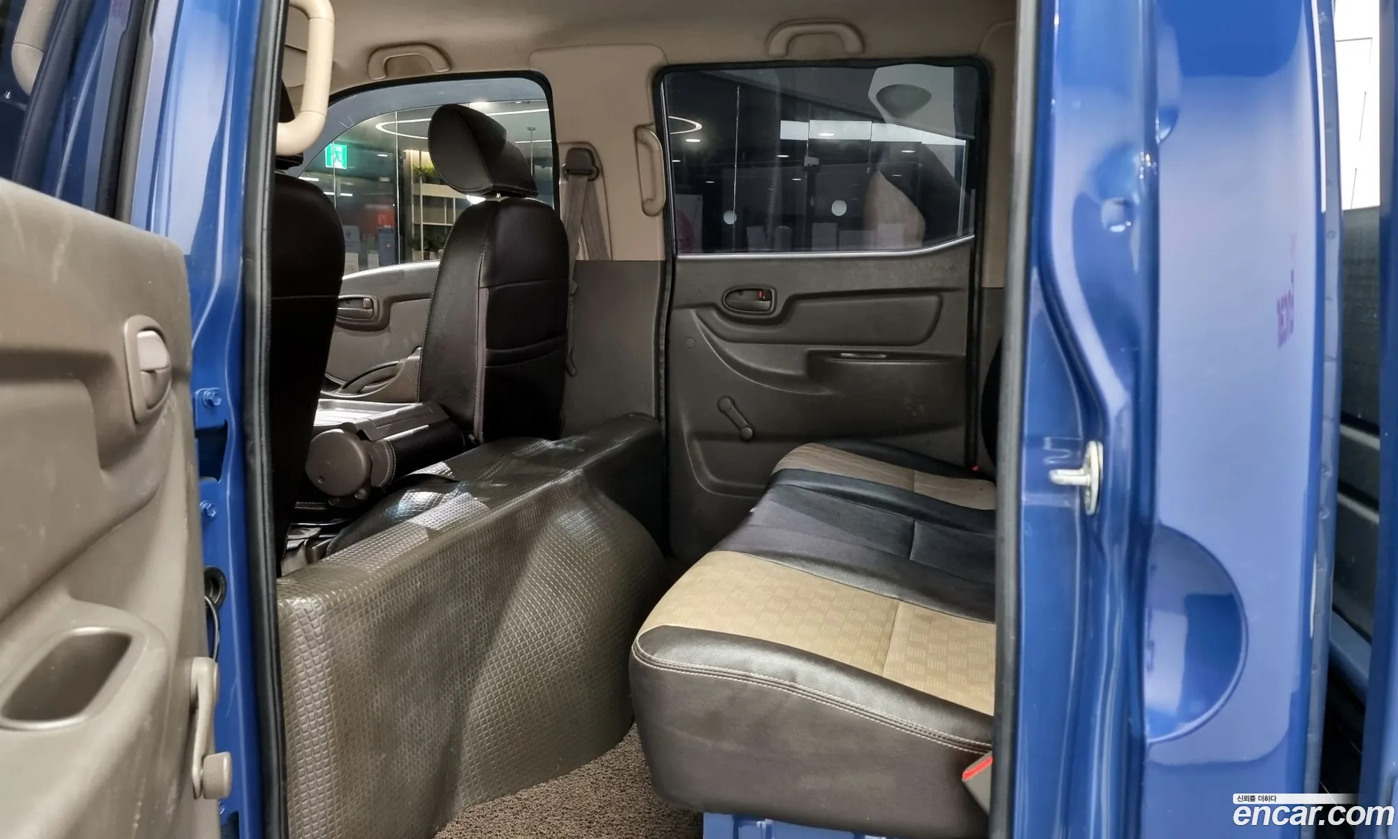 Korex Auto Trade - фотография 11805078
