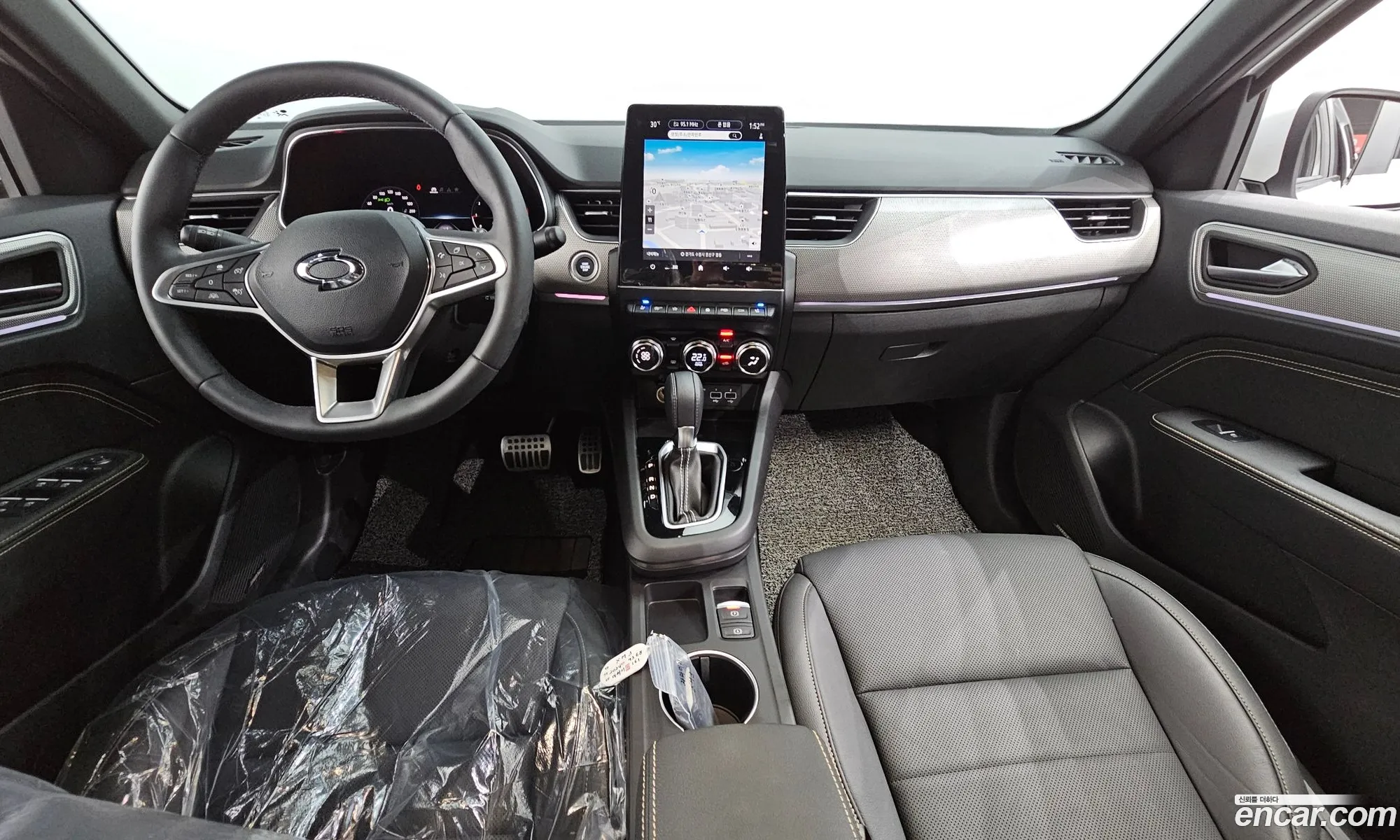 Korex Auto Trade - фотография 2074828