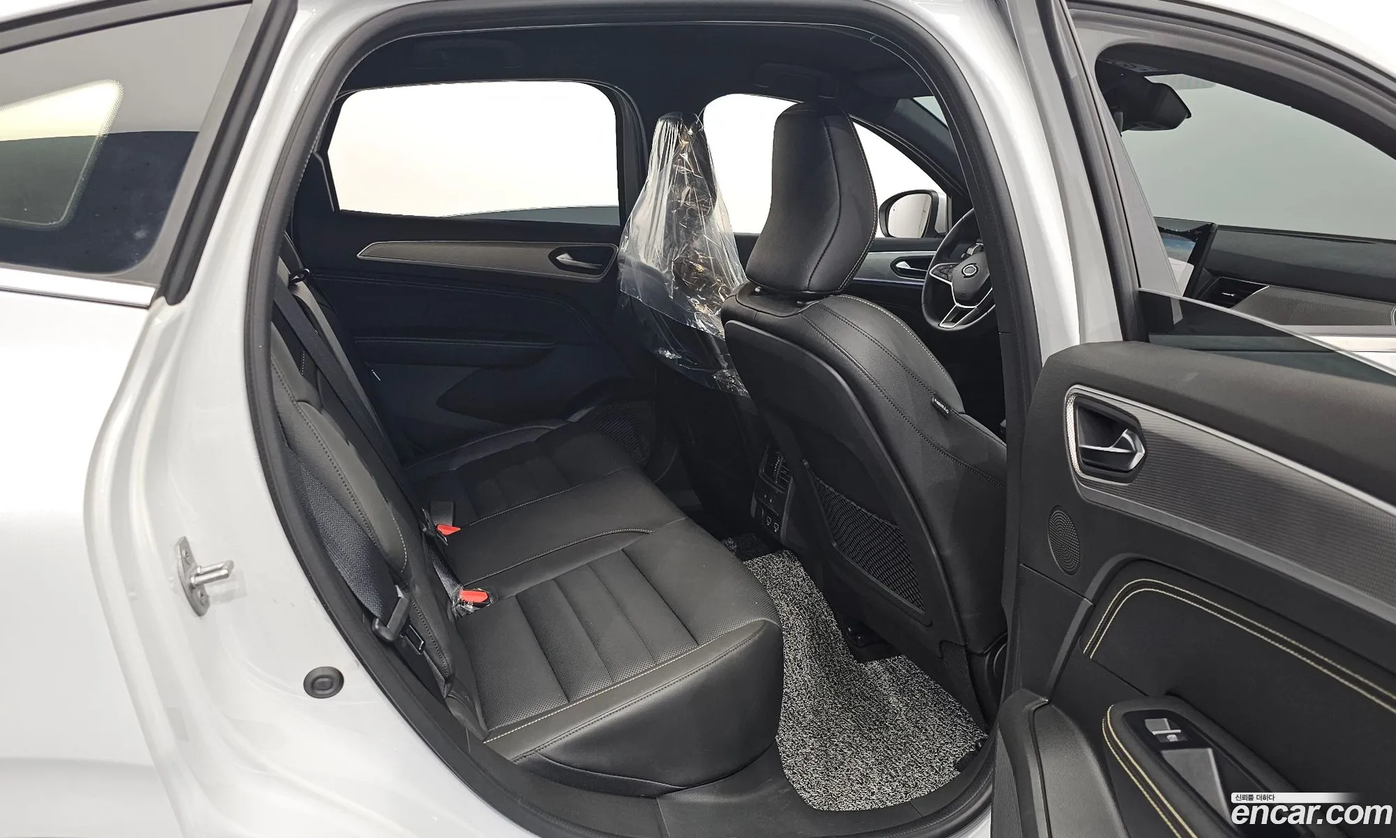 Korex Auto Trade - фотография 2074833
