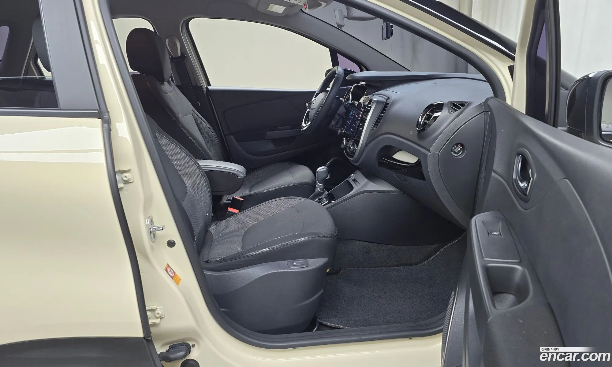 Korex Auto Trade - фотография 2097633