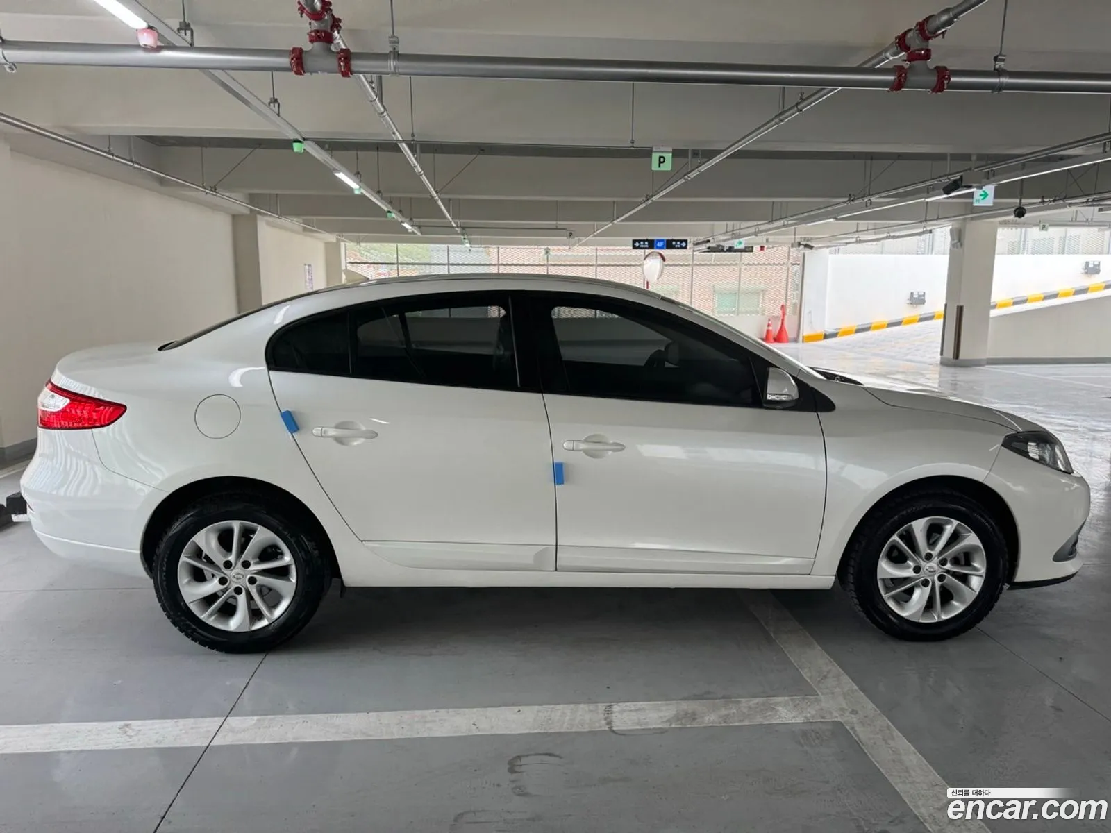 Korex Auto Trade - фотография 2454291