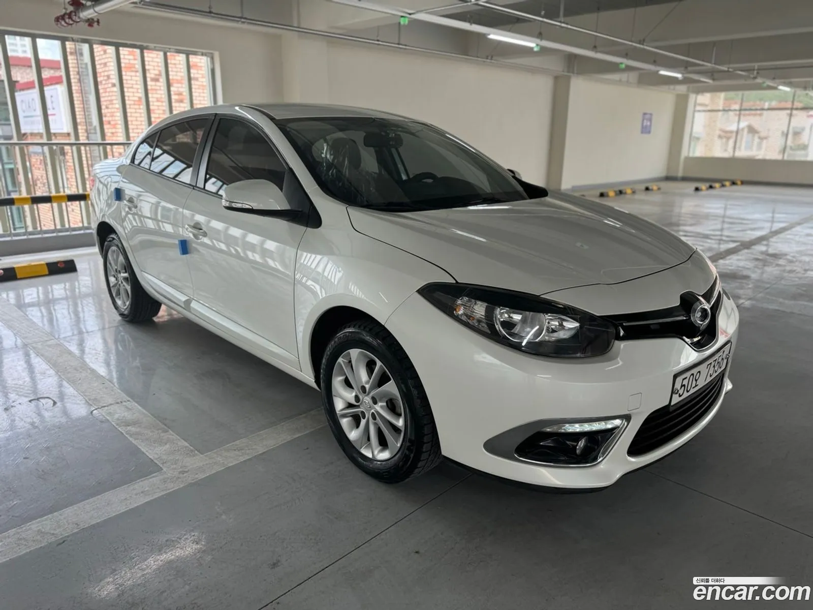 Korex Auto Trade - фотография 2454292