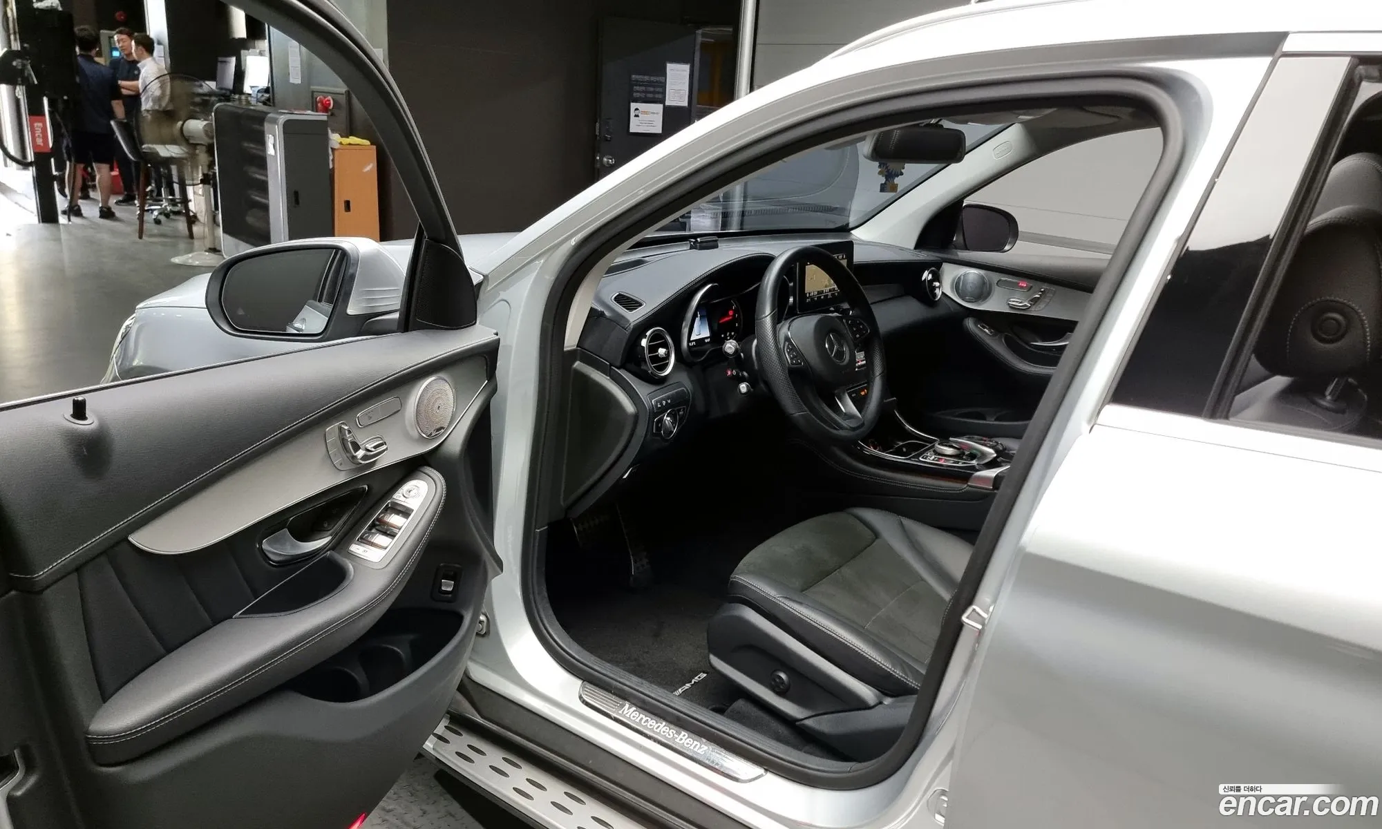 Korex Auto Trade - фотография 18562288