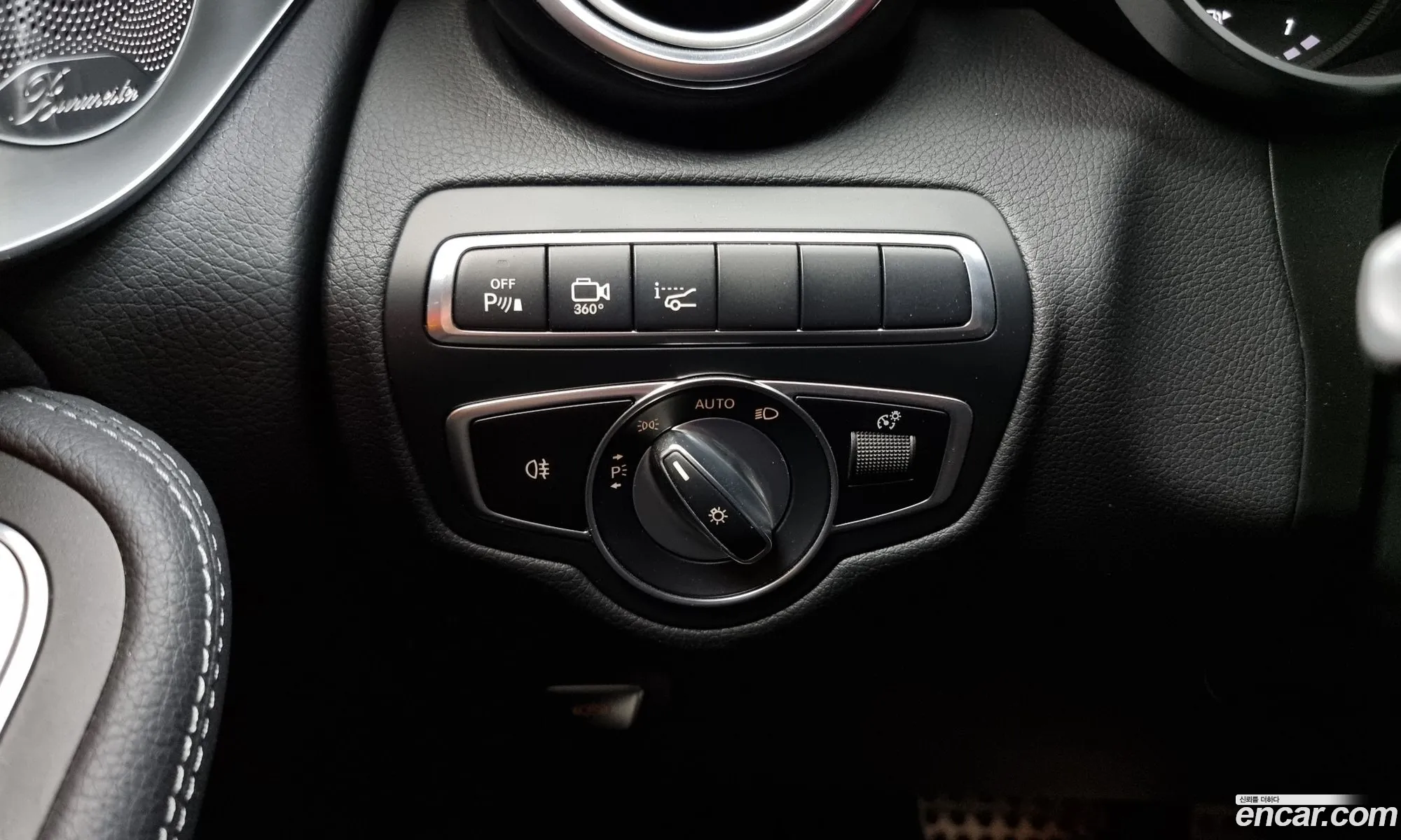 Korex Auto Trade - фотография 18562294
