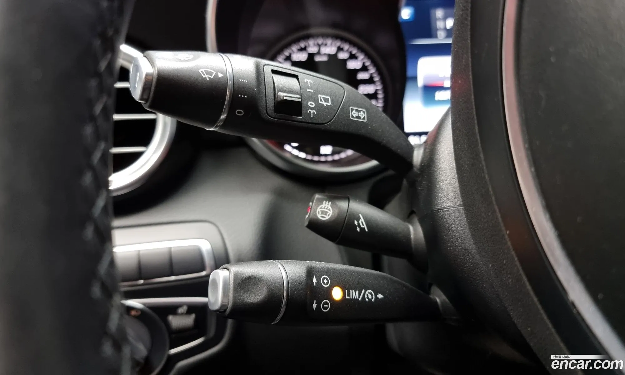 Korex Auto Trade - фотография 18562295