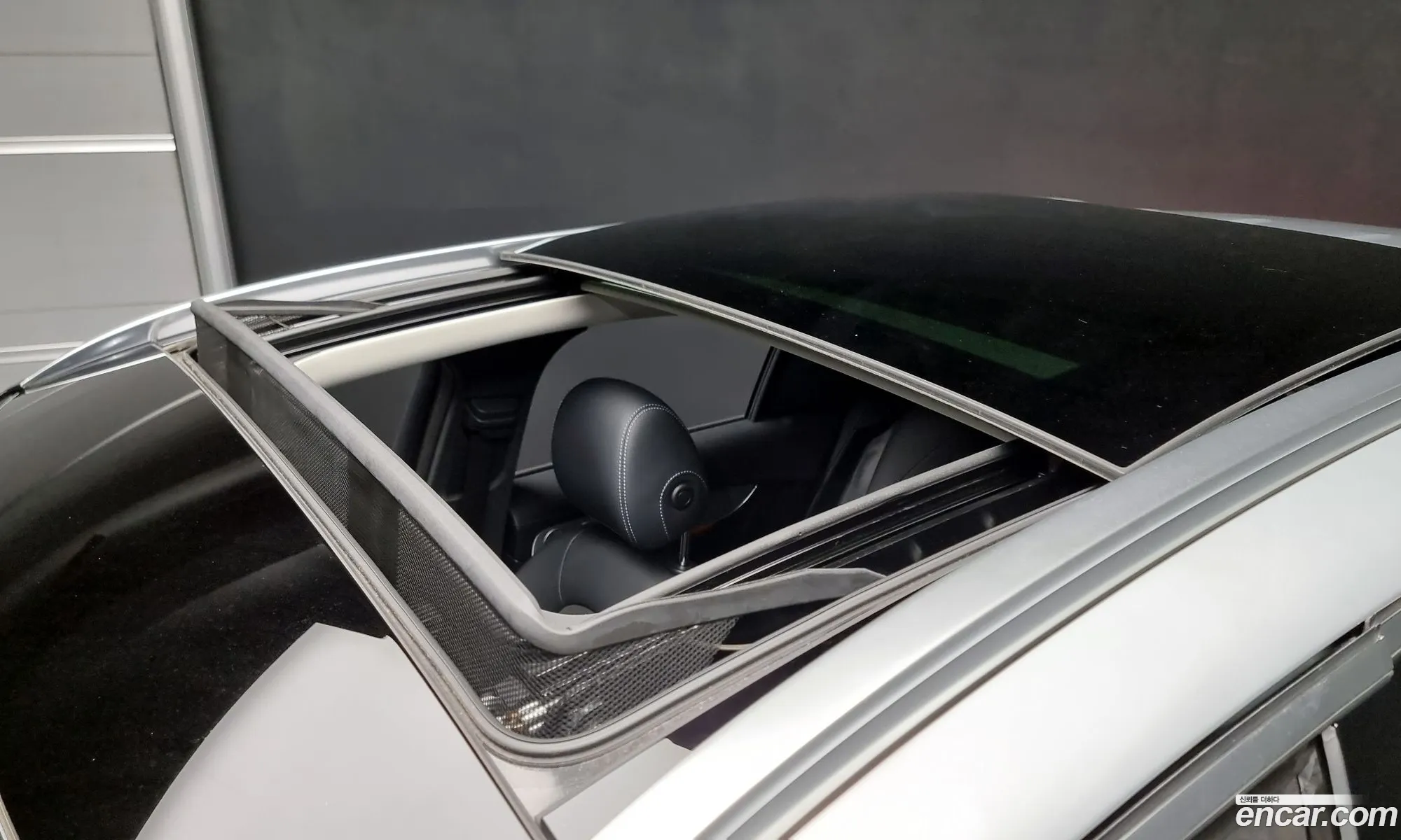 Korex Auto Trade - фотография 18562296
