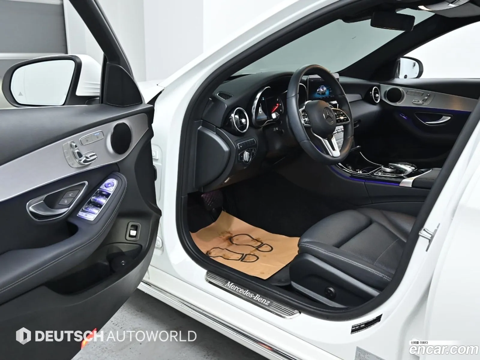 Korex Auto Trade - фотография 18541609