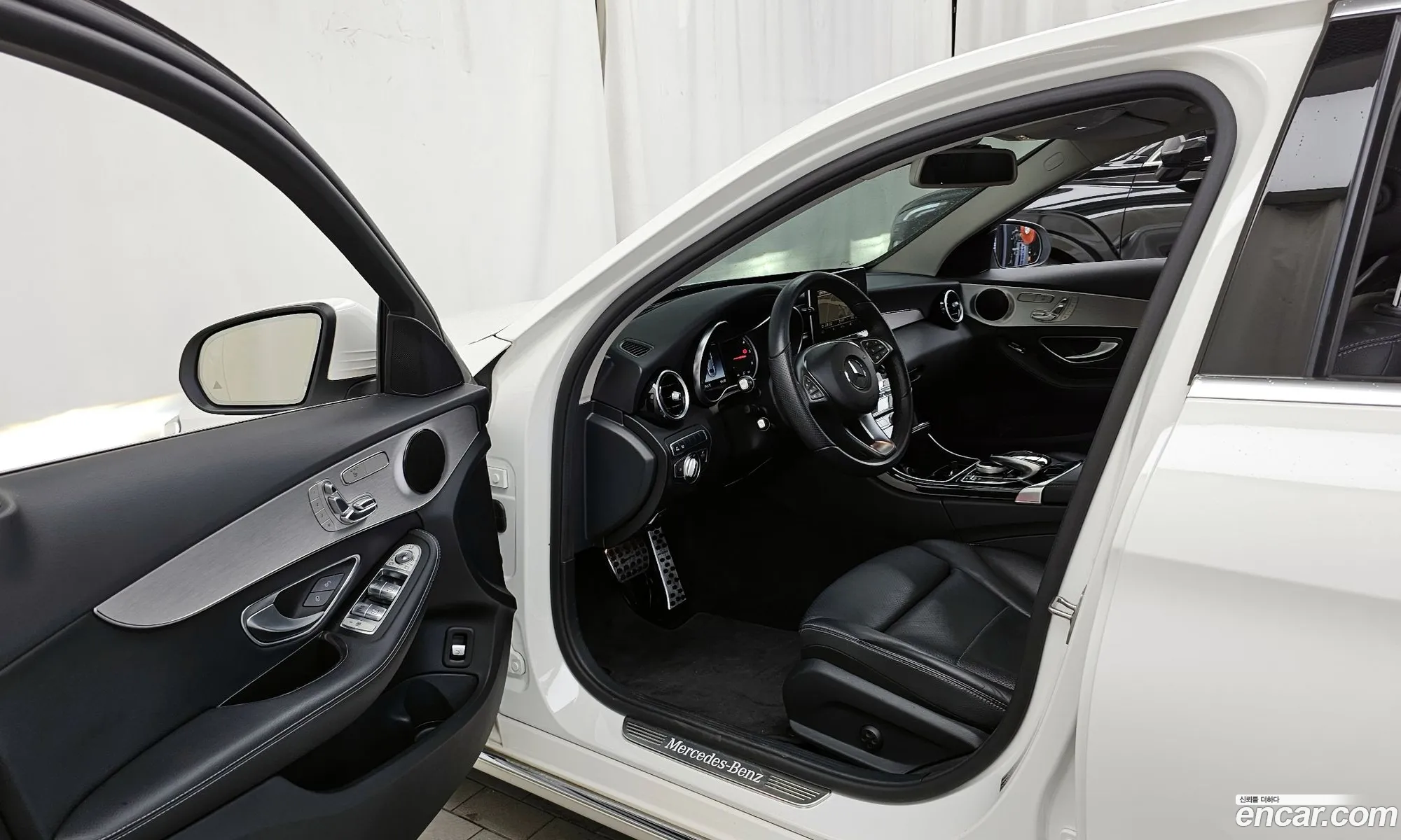 Korex Auto Trade - фотография 12461125