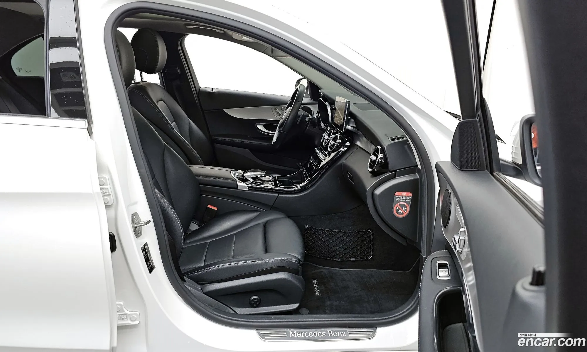 Korex Auto Trade - фотография 12461126