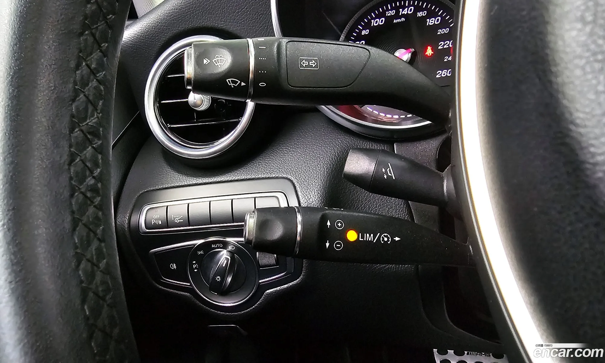 Korex Auto Trade - фотография 12461134