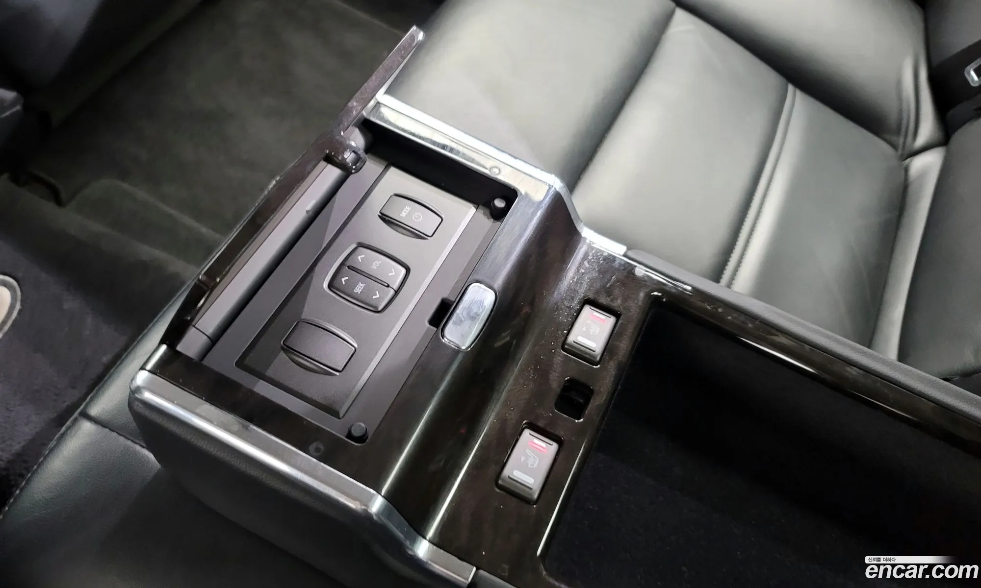 Korex Auto Trade - фотография 2607412