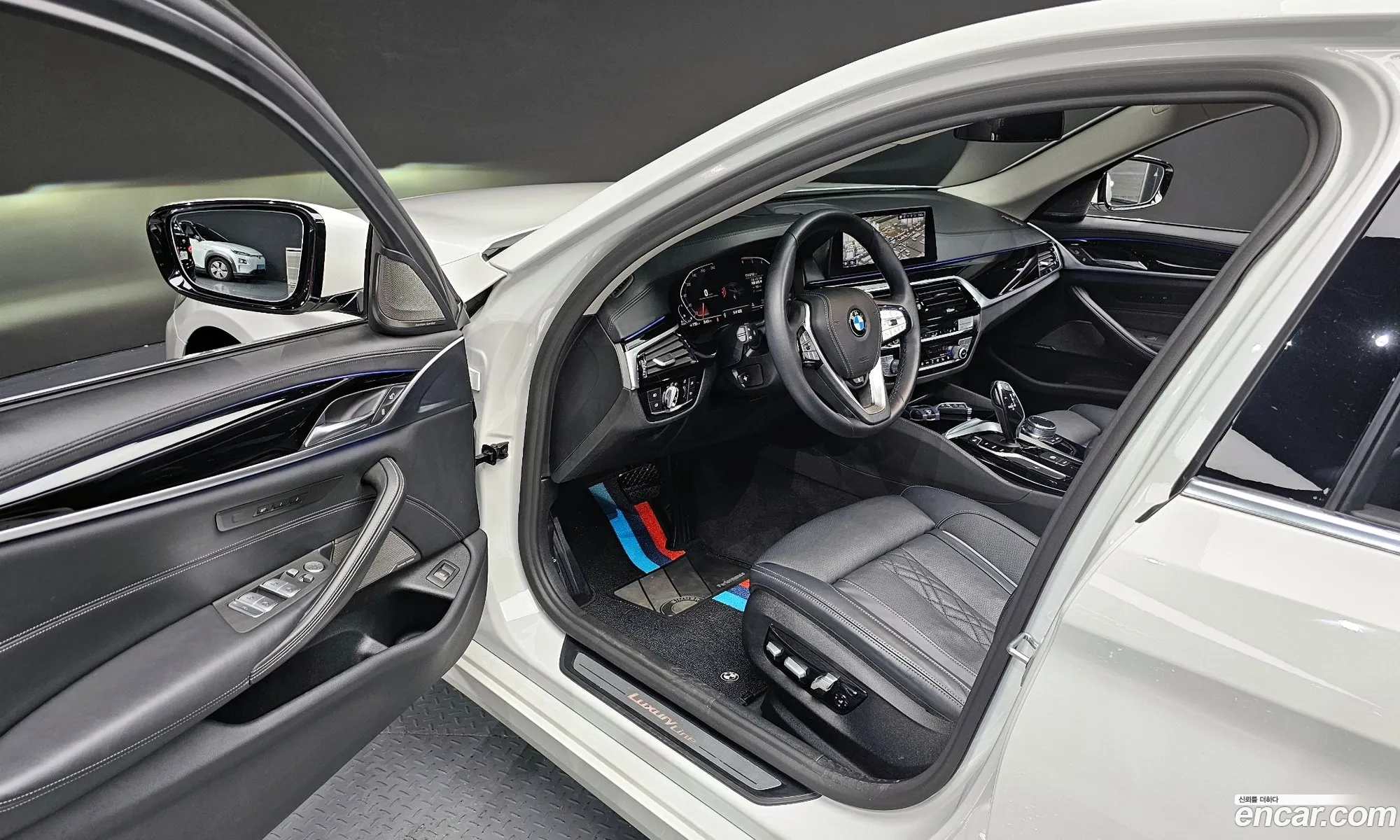 Korex Auto Trade - фотография 15575979