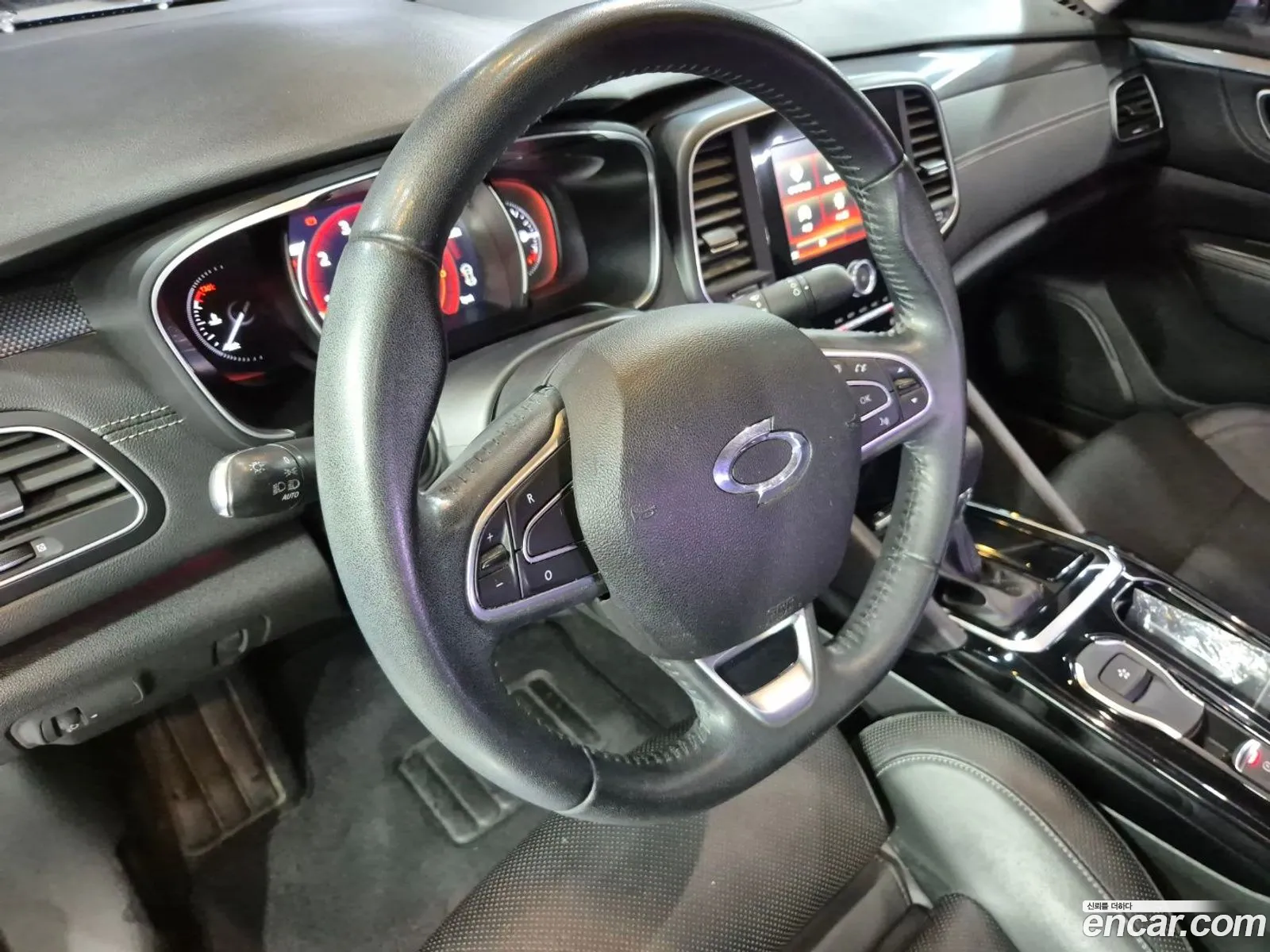 Korex Auto Trade - фотография 2582626