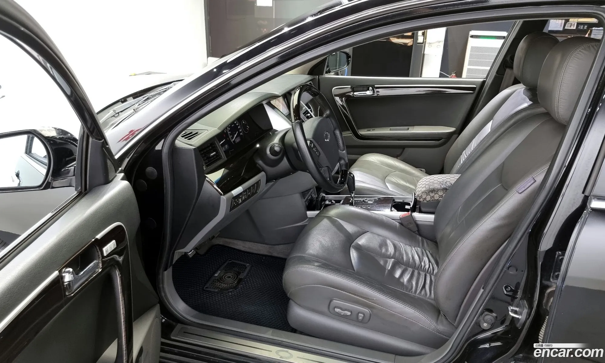 Korex Auto Trade - фотография 2331165
