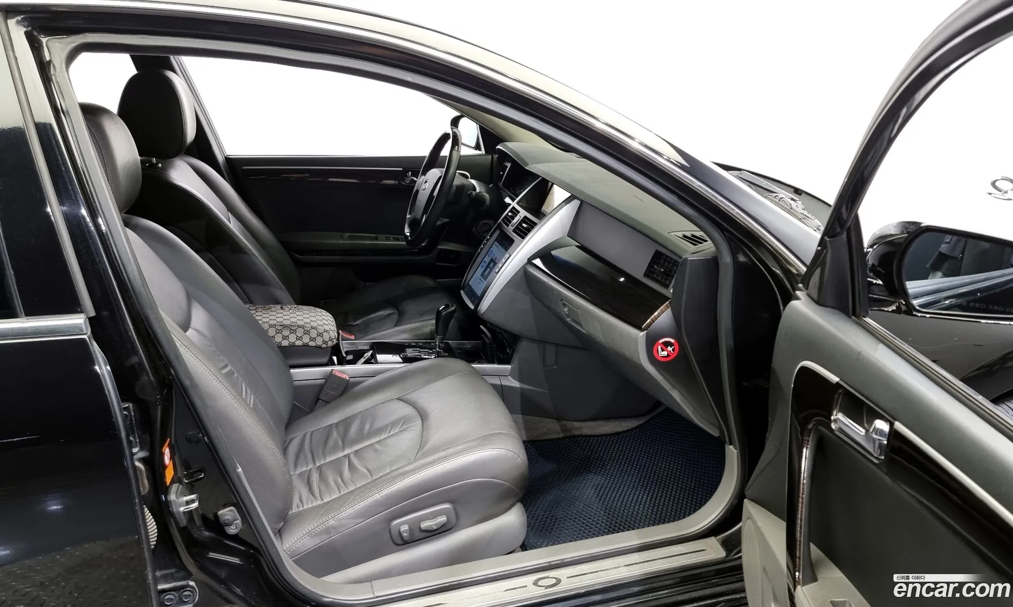 Korex Auto Trade - фотография 2331166