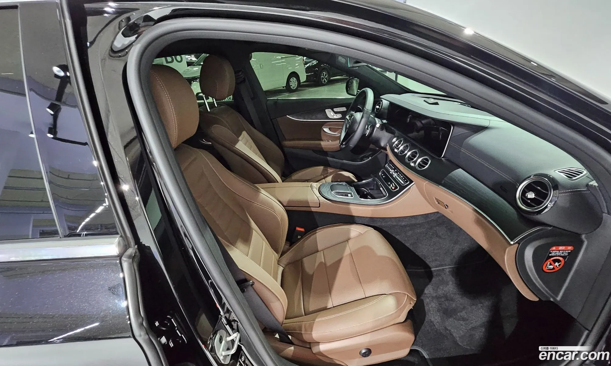 Korex Auto Trade - фотография 18542044