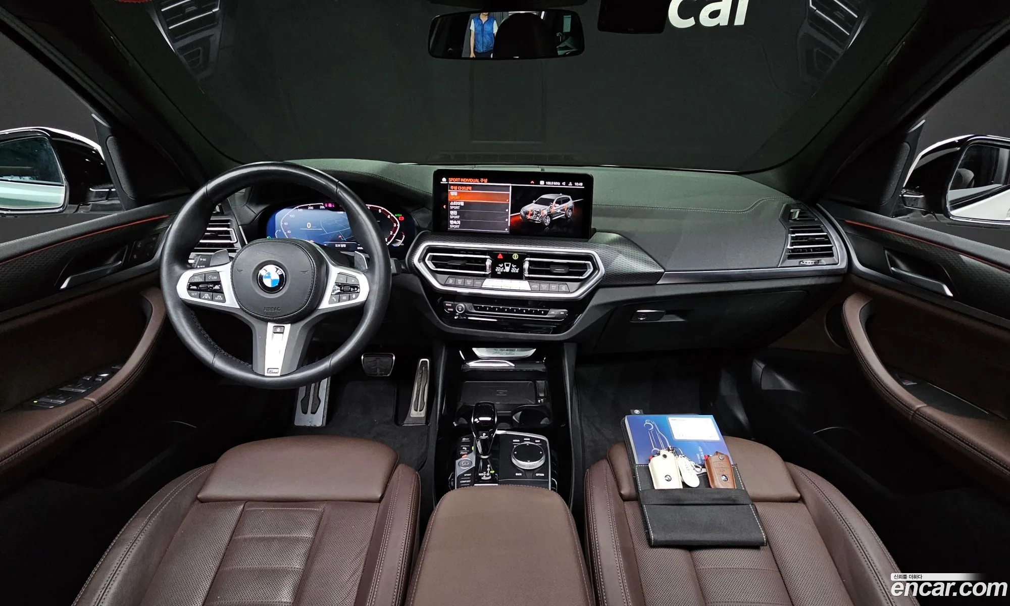 Korex Auto Trade - фотография 15818886