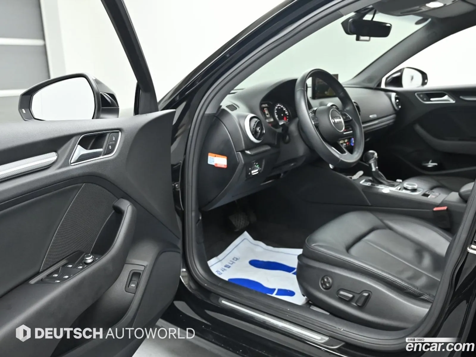 Korex Auto Trade - фотография 8425445