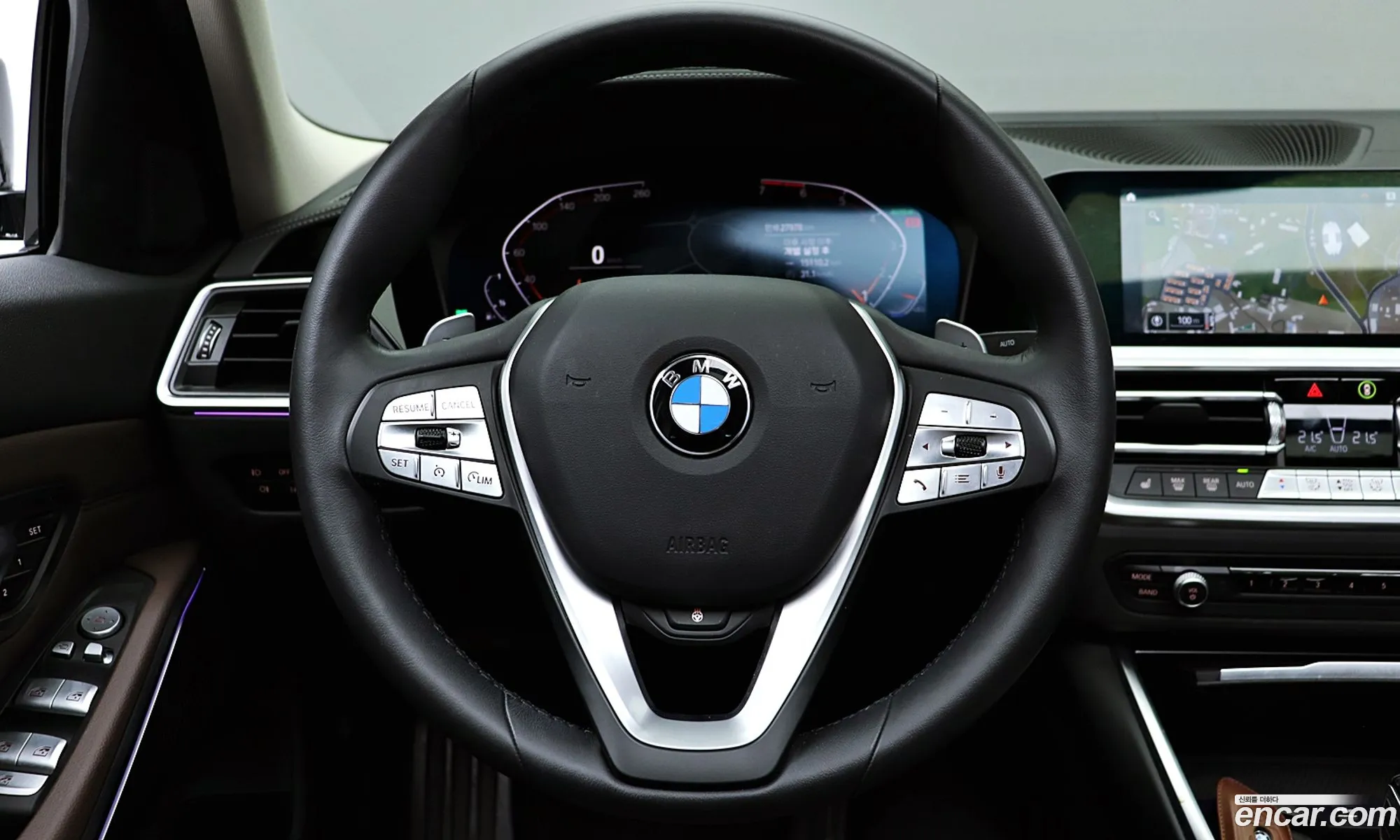 Korex Auto Trade - фотография 15817656
