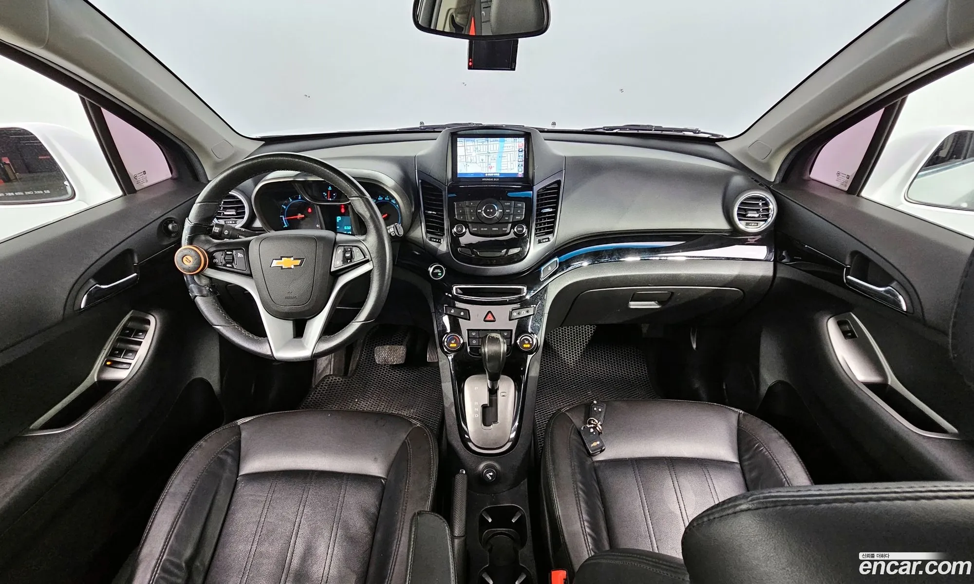 Korex Auto Trade - фотография 4849906