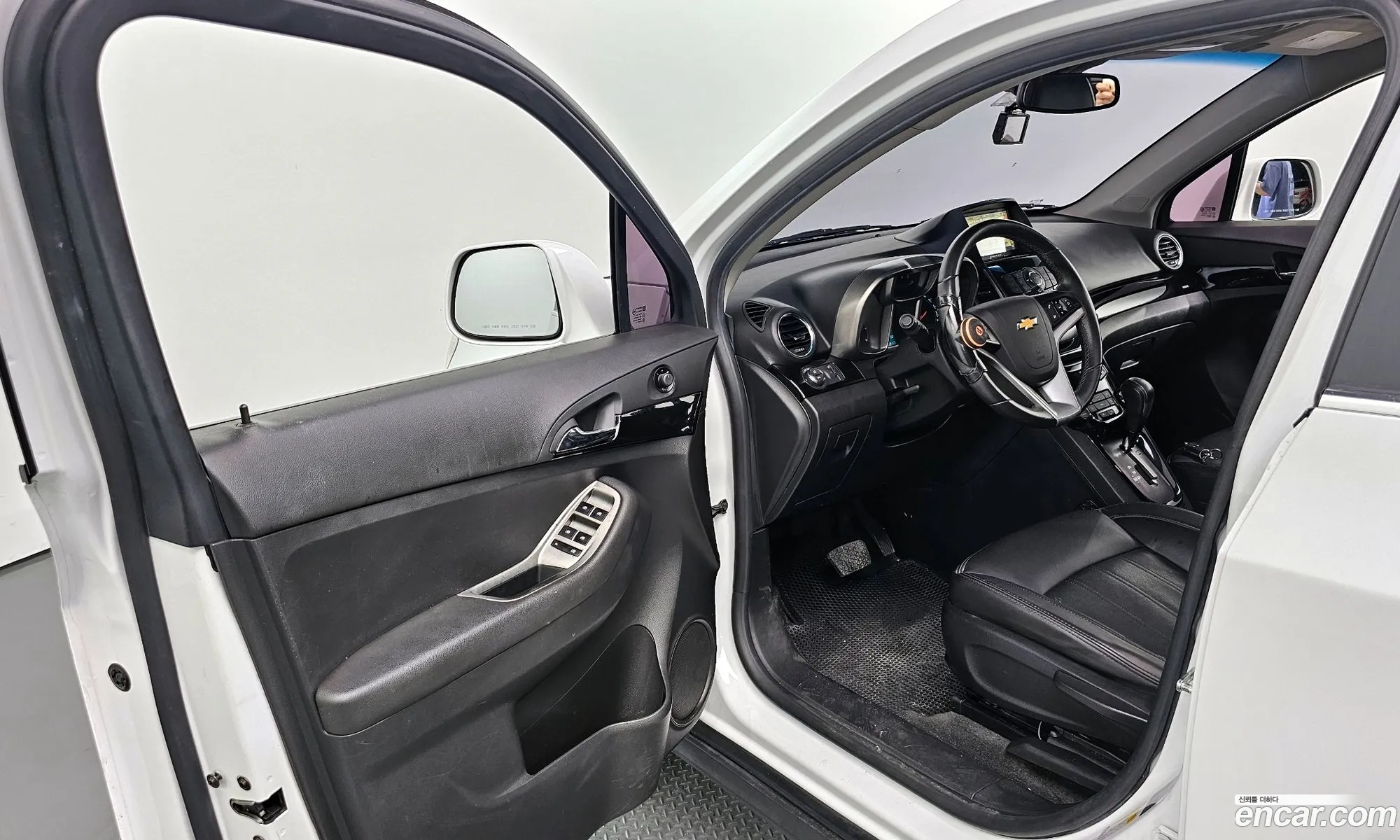 Korex Auto Trade - фотография 4849909