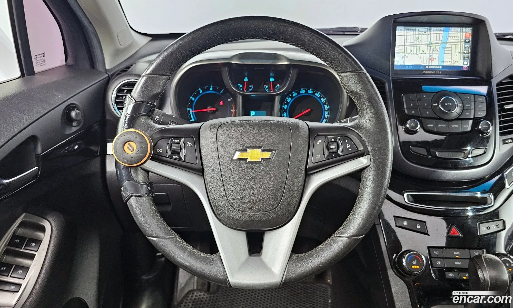 Korex Auto Trade - фотография 4849915