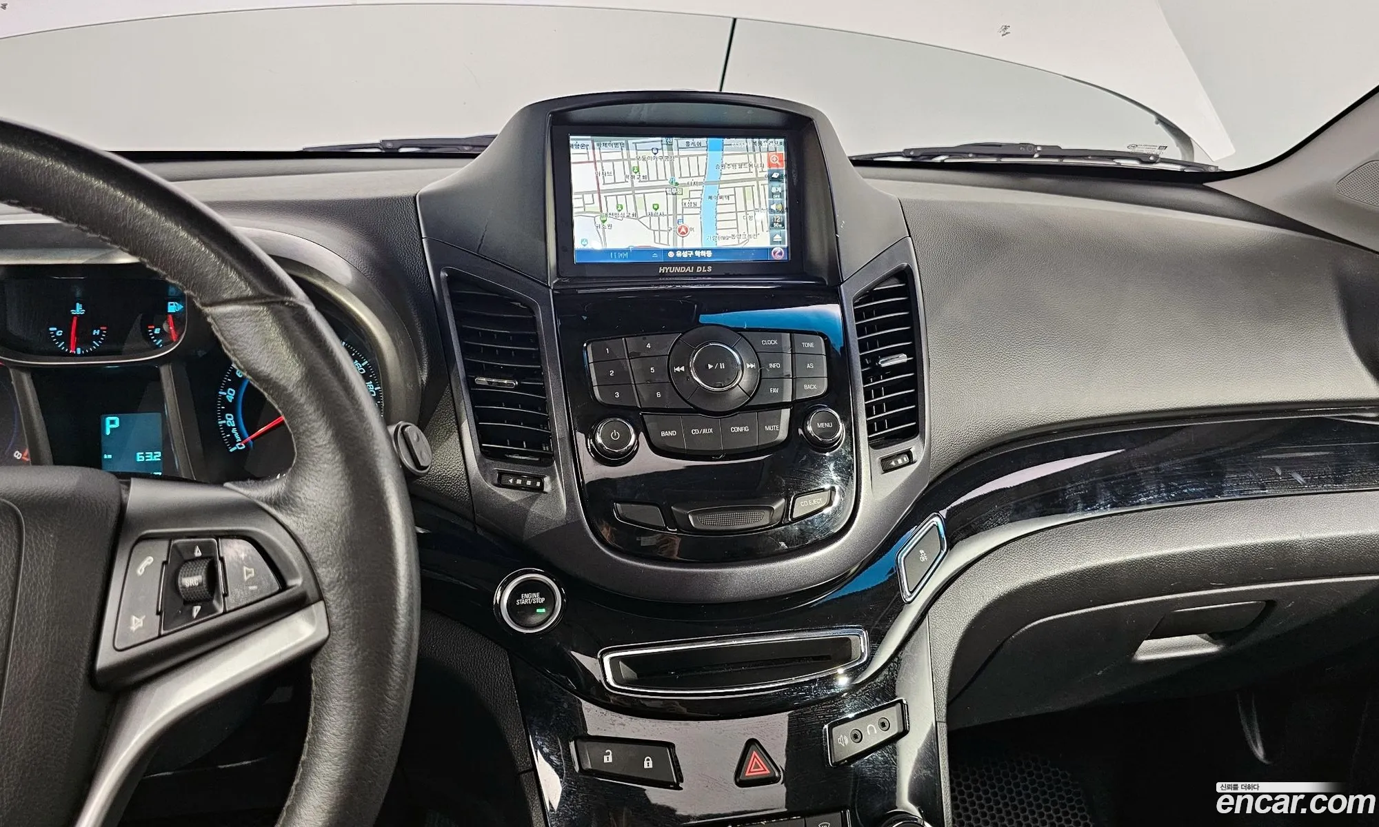 Korex Auto Trade - фотография 4849916