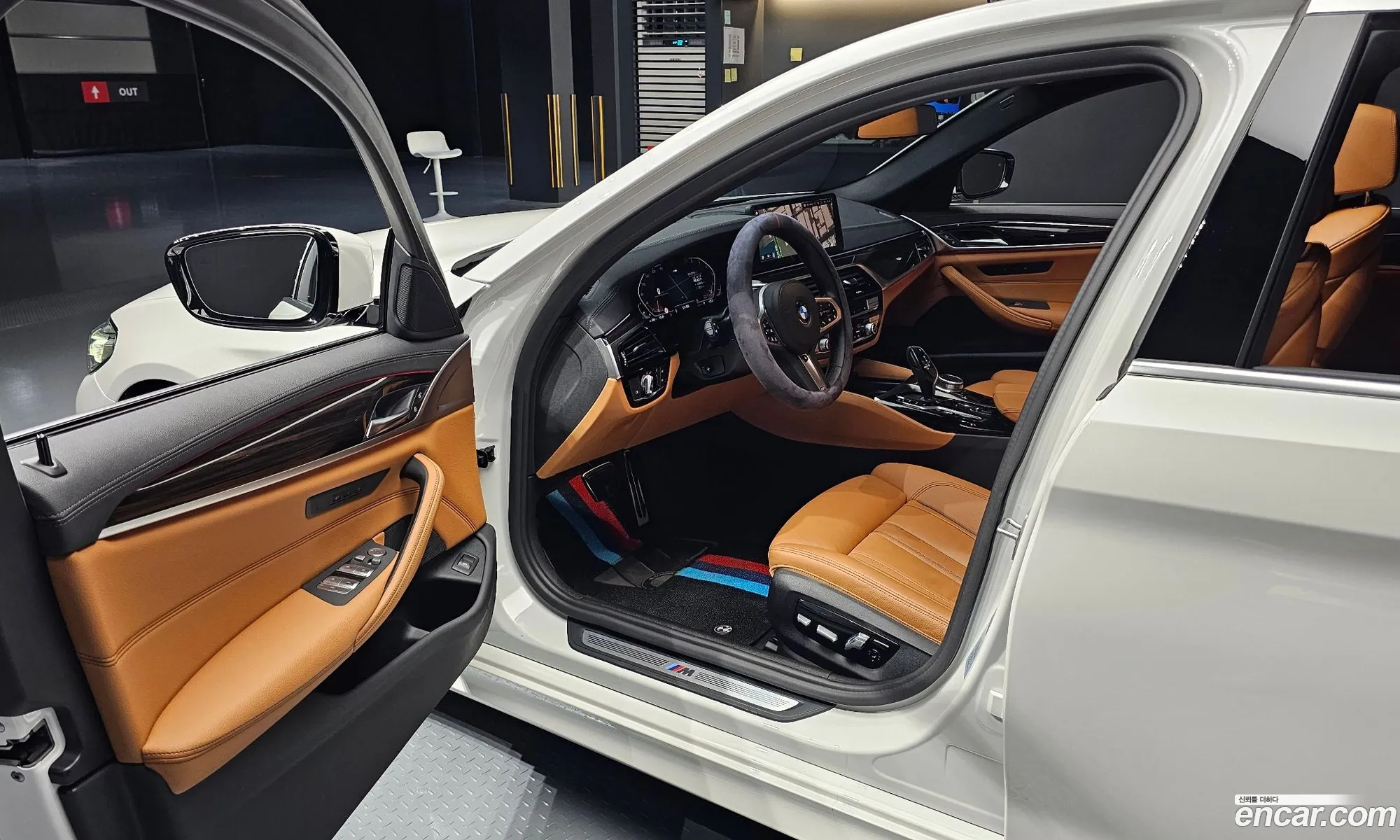 Korex Auto Trade - фотография 15556666