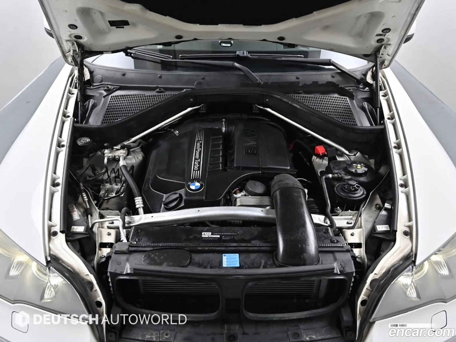 Korex Auto Trade - фотография 8334895