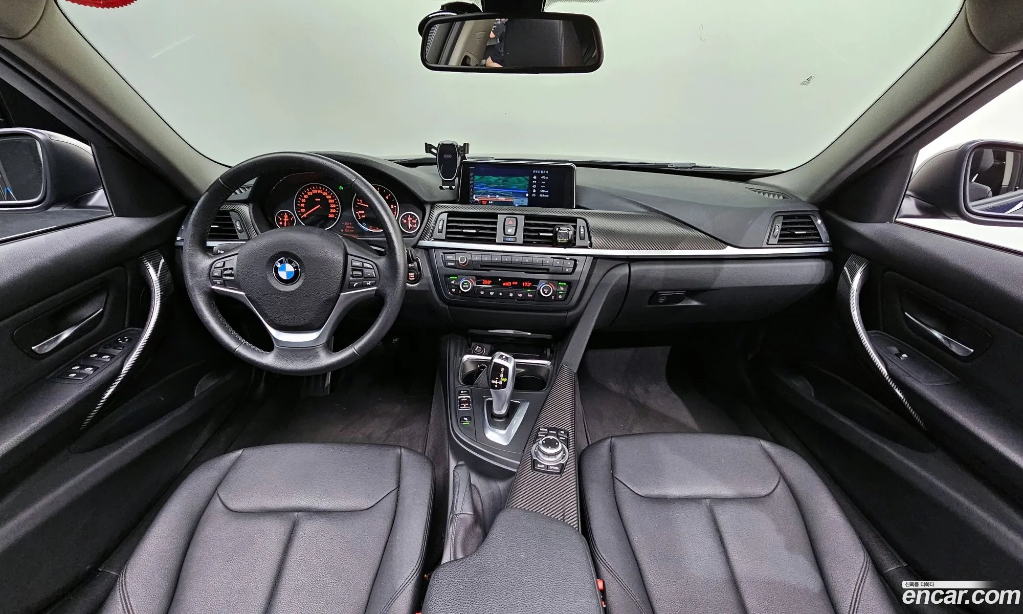 Korex Auto Trade - фотография 15583675