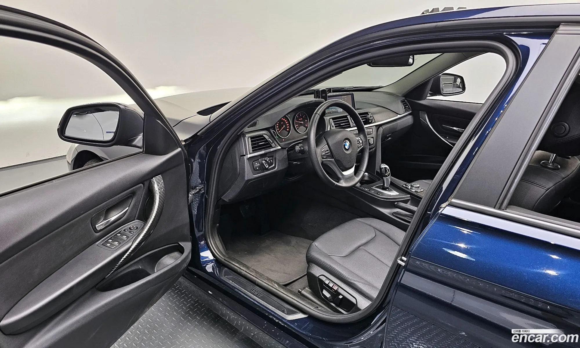 Korex Auto Trade - фотография 15583679