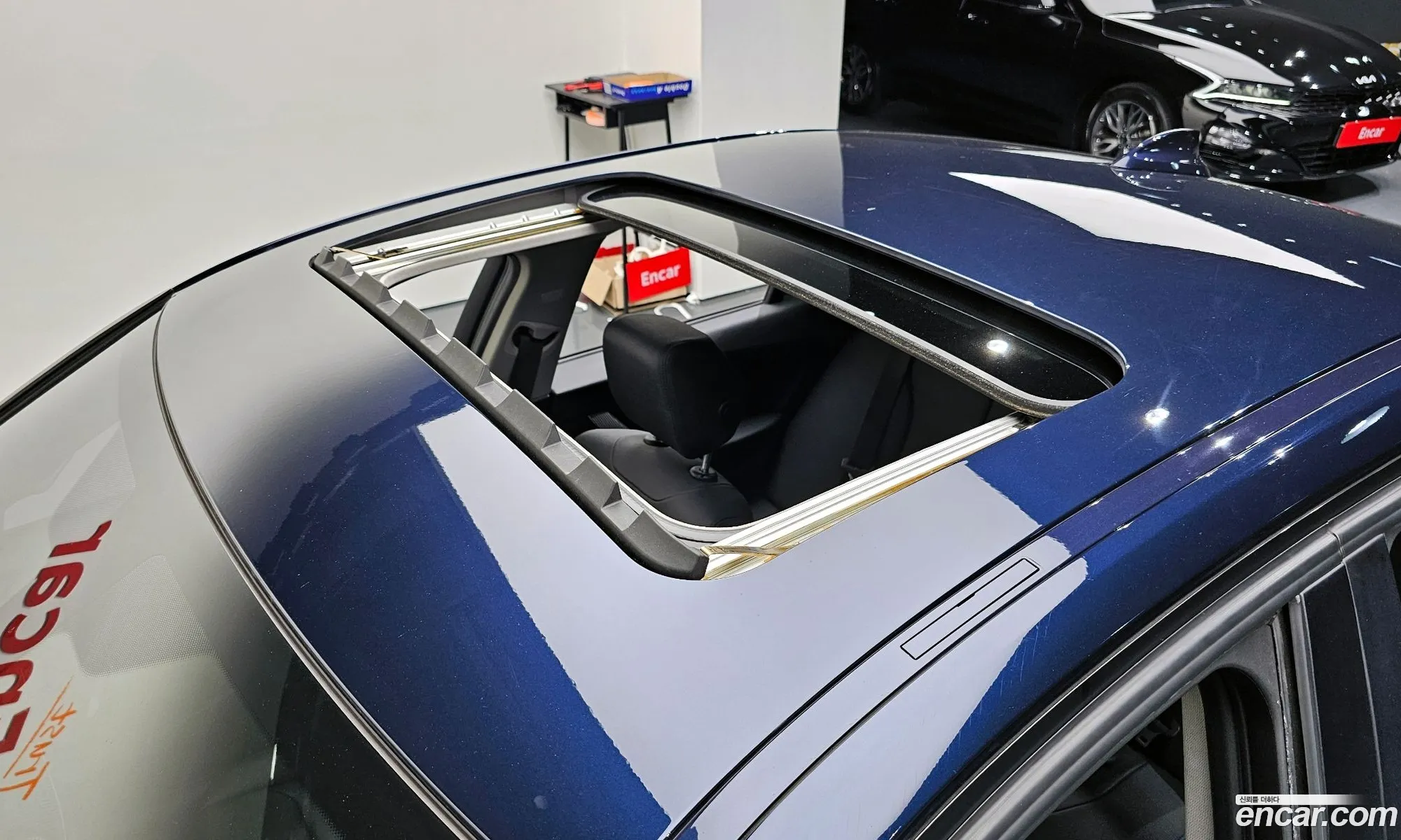 Korex Auto Trade - фотография 15583685