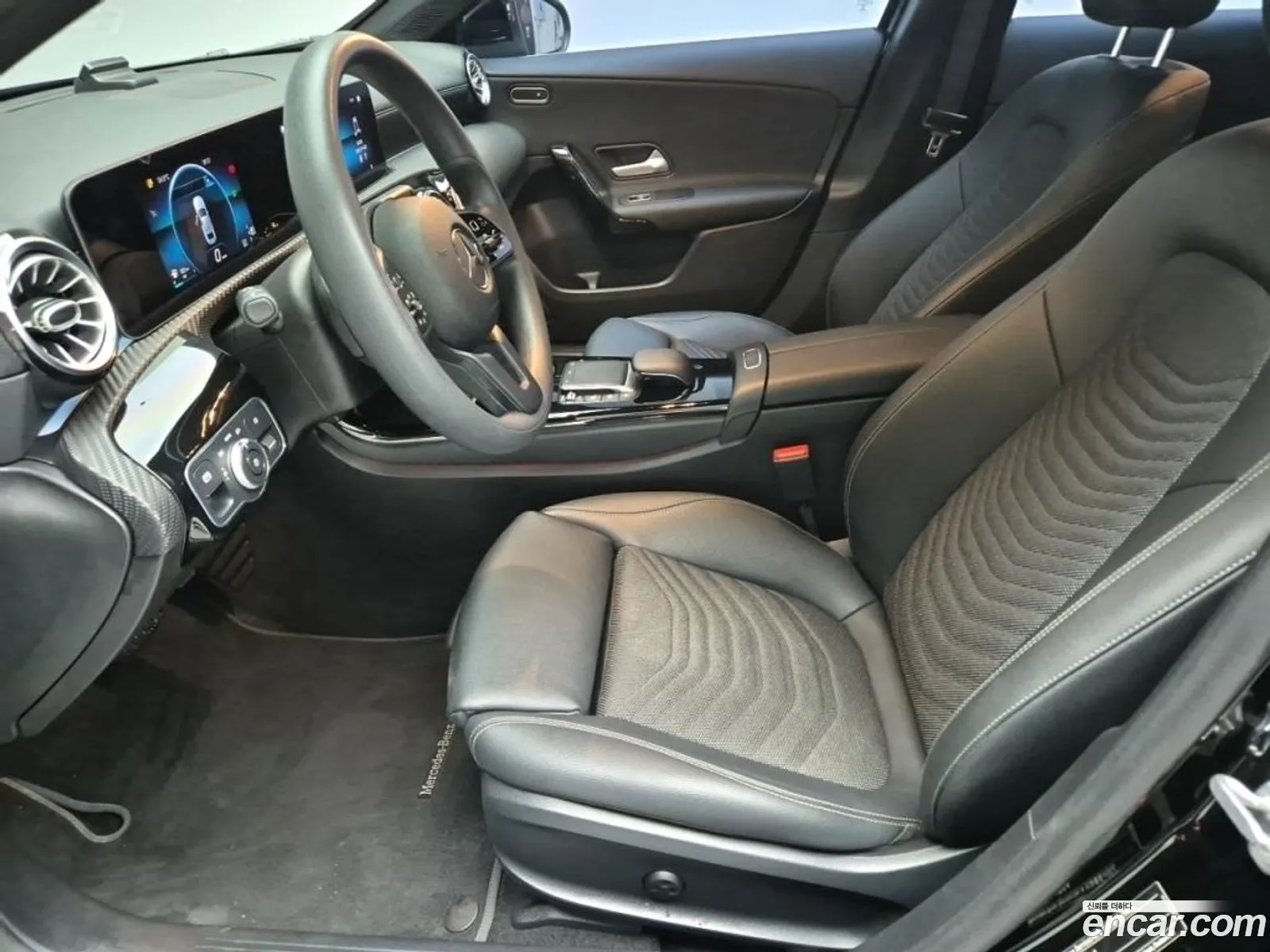 Korex Auto Trade - фотография 18578364