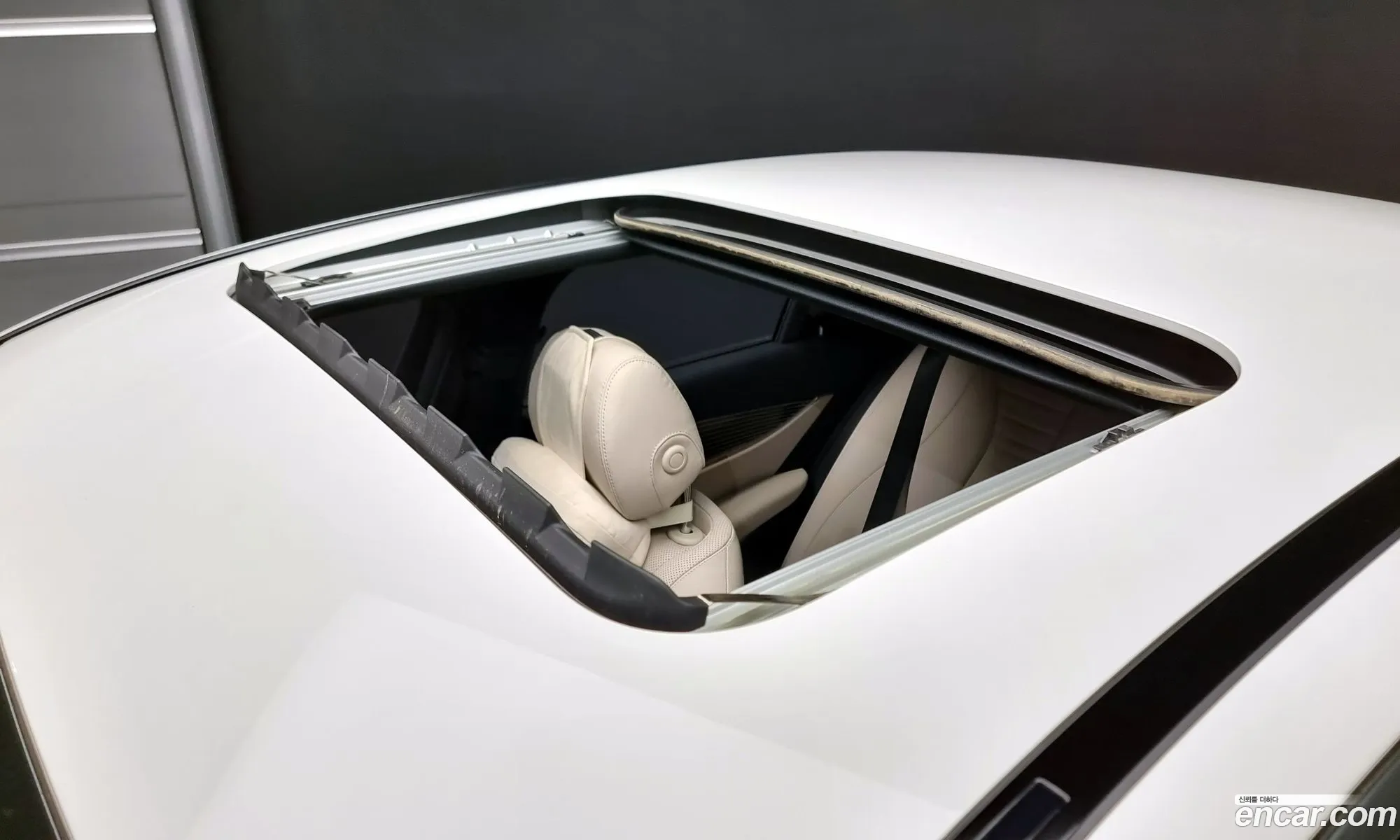 Korex Auto Trade - фотография 18620168