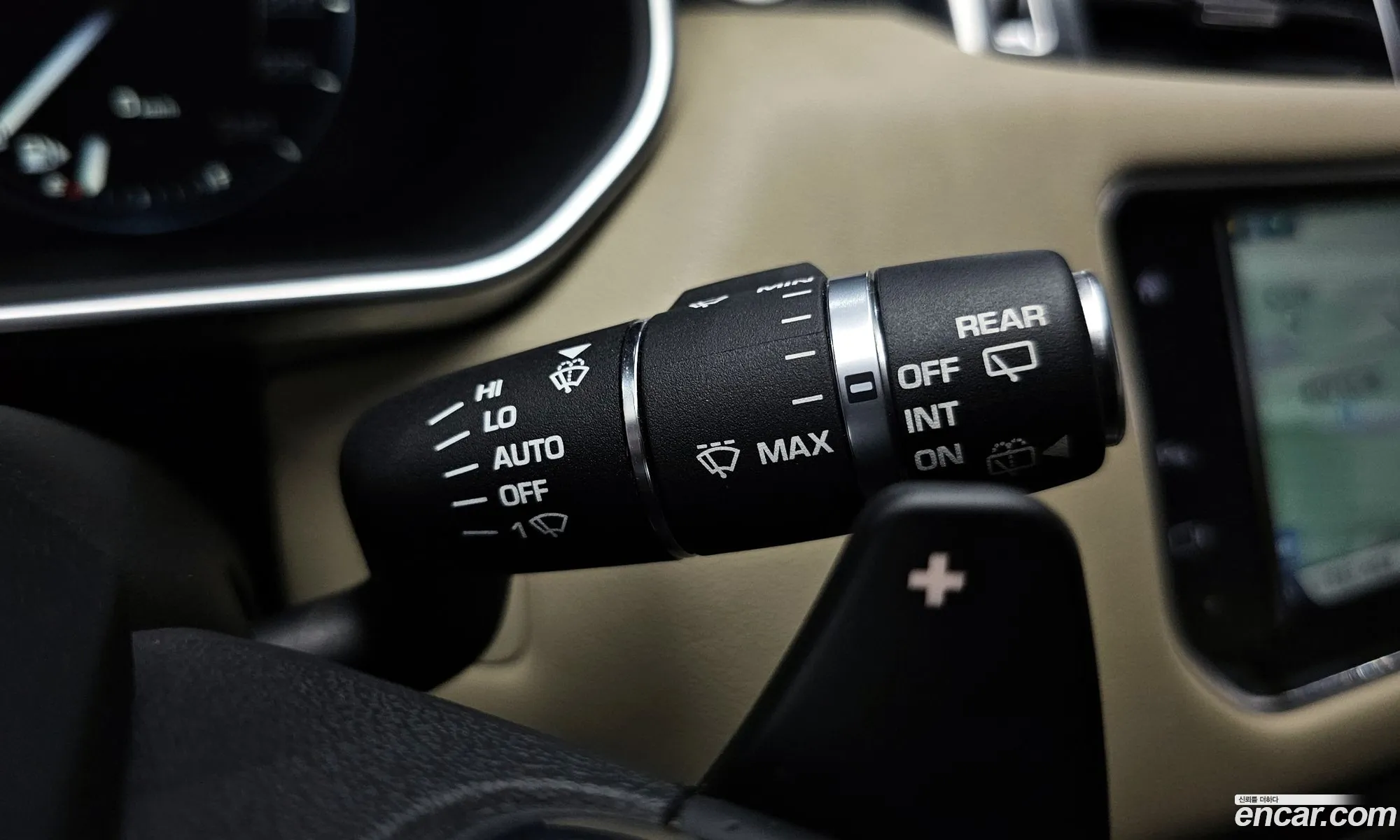 Korex Auto Trade - фотография 7693182