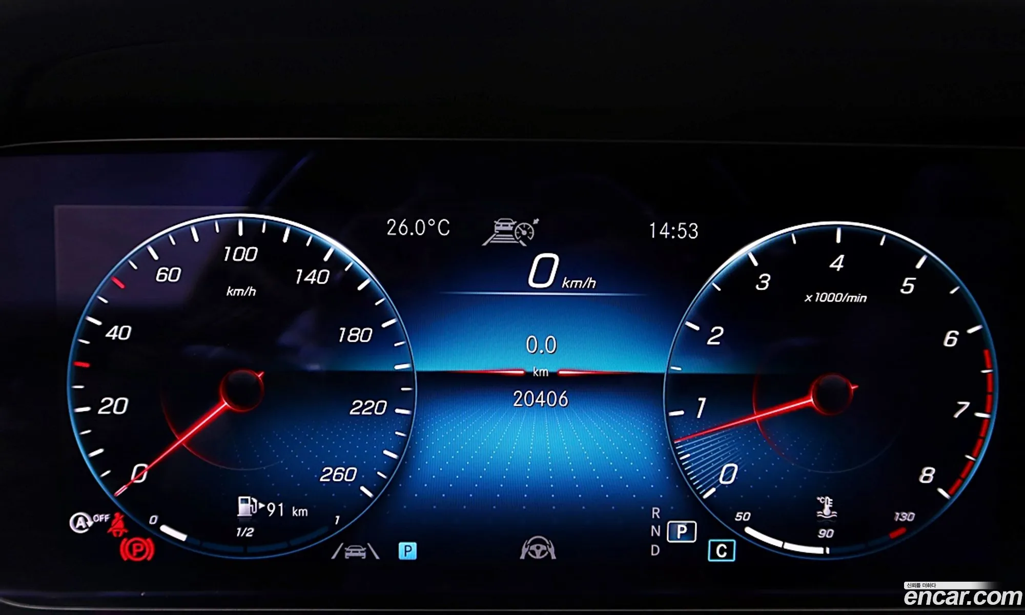 Korex Auto Trade - фотография 18541233