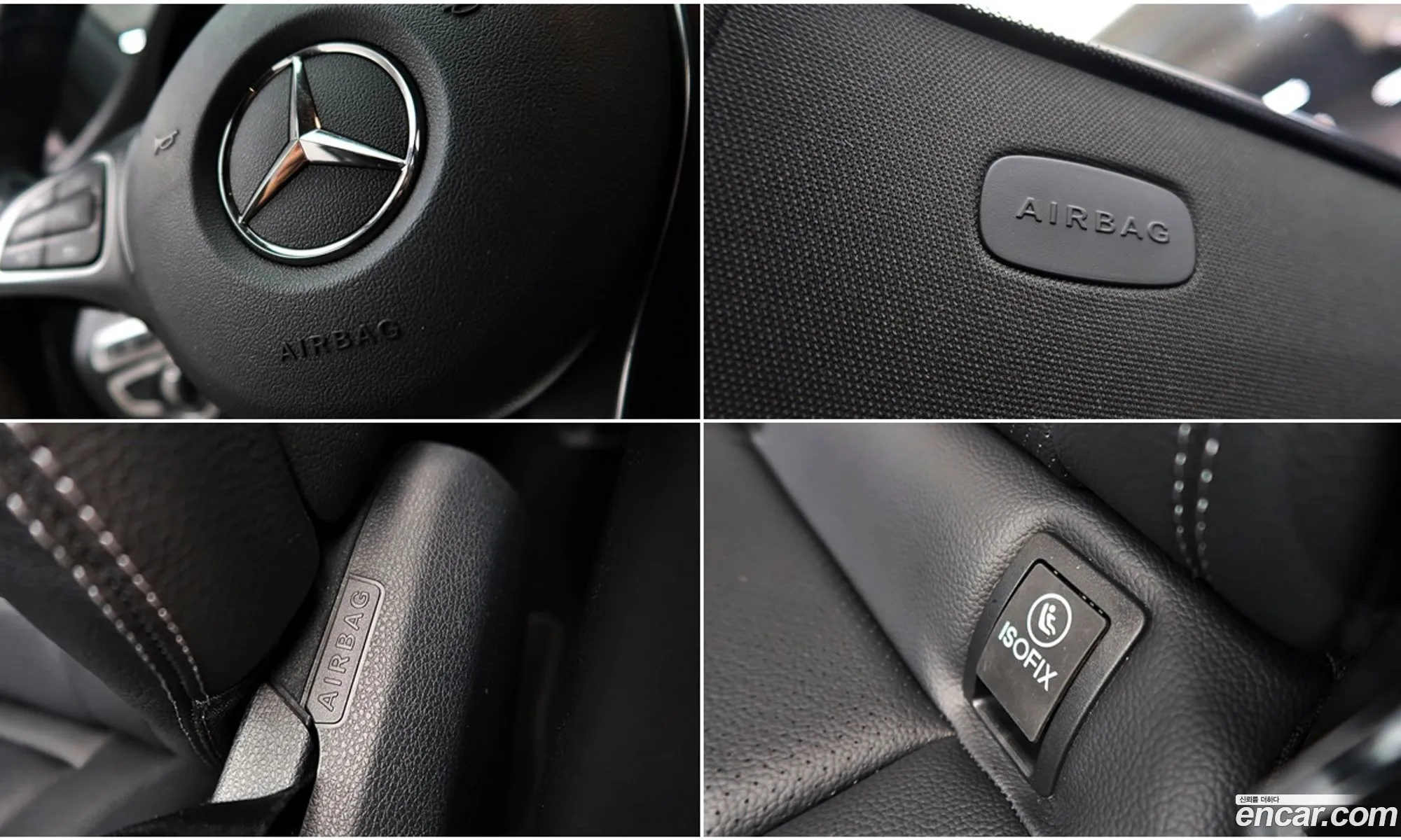 Korex Auto Trade - фотография 18575189