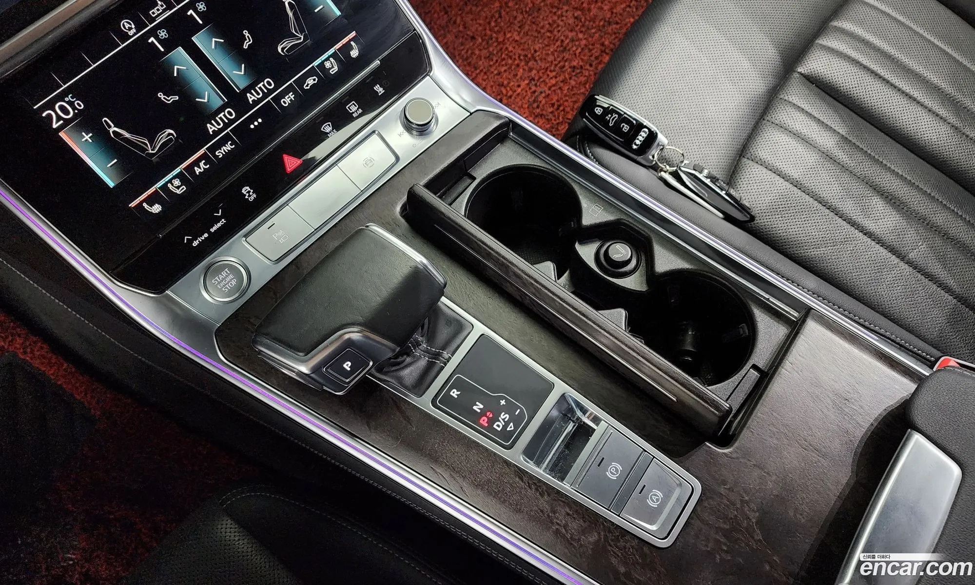 Korex Auto Trade - фотография 8420006